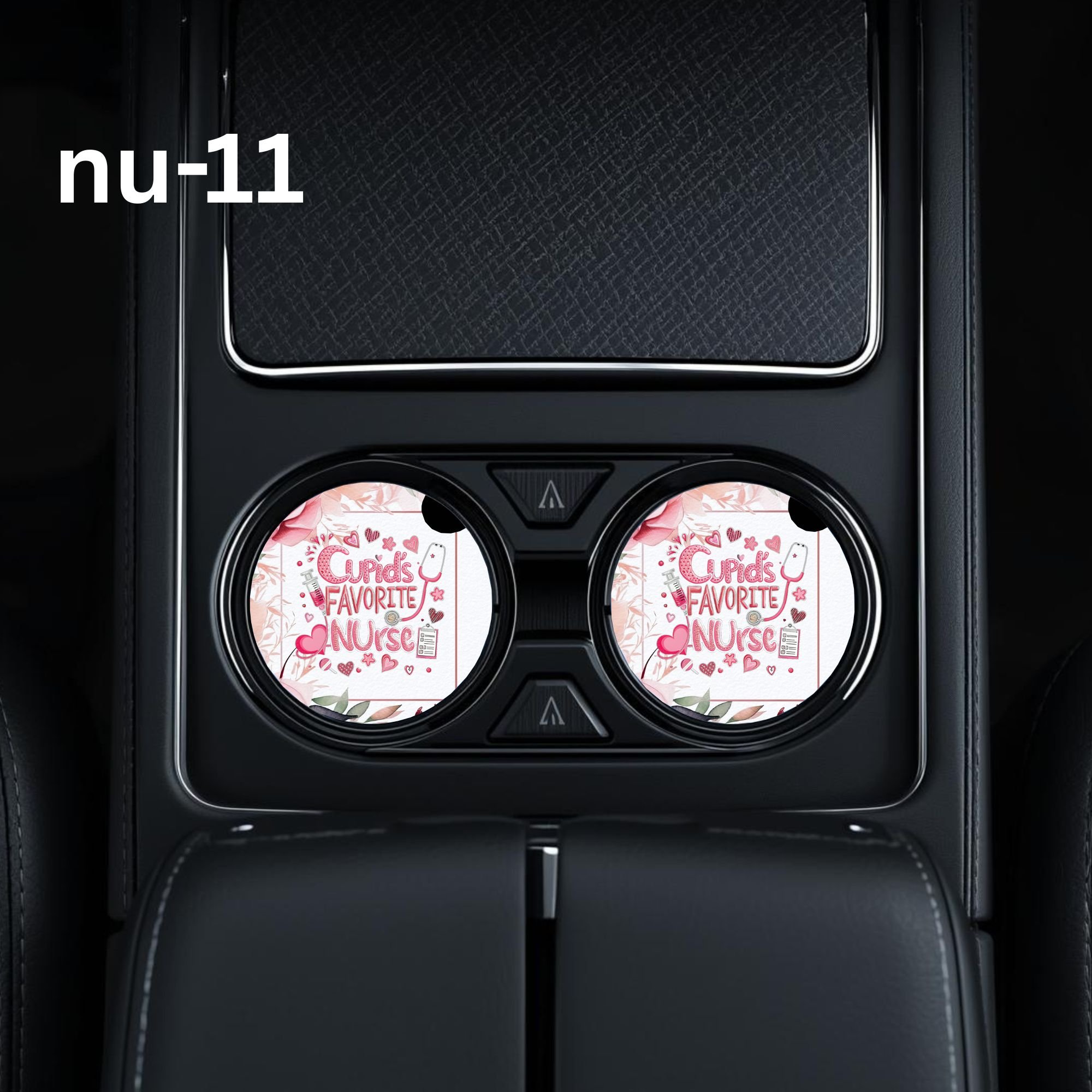 nu-11 Car Coaster.jpg