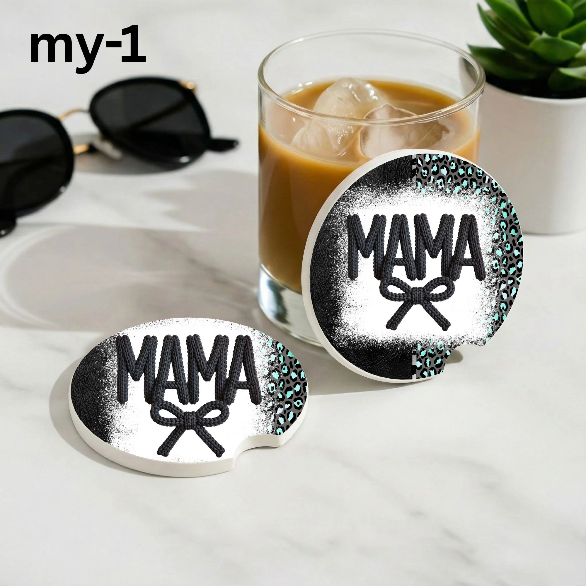 my-1 Car Coaster.jpg