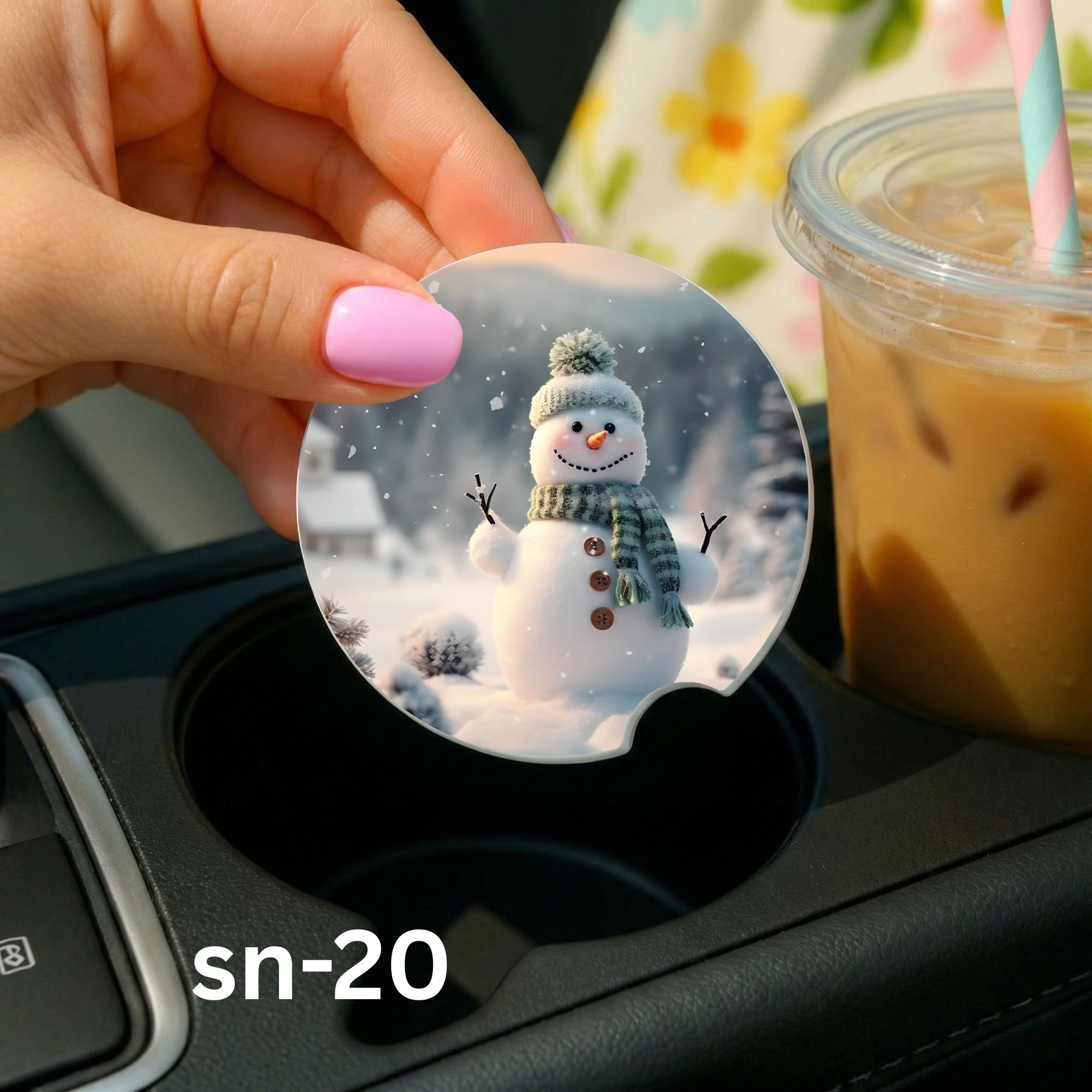 sn-20 Car Coaster.jpg