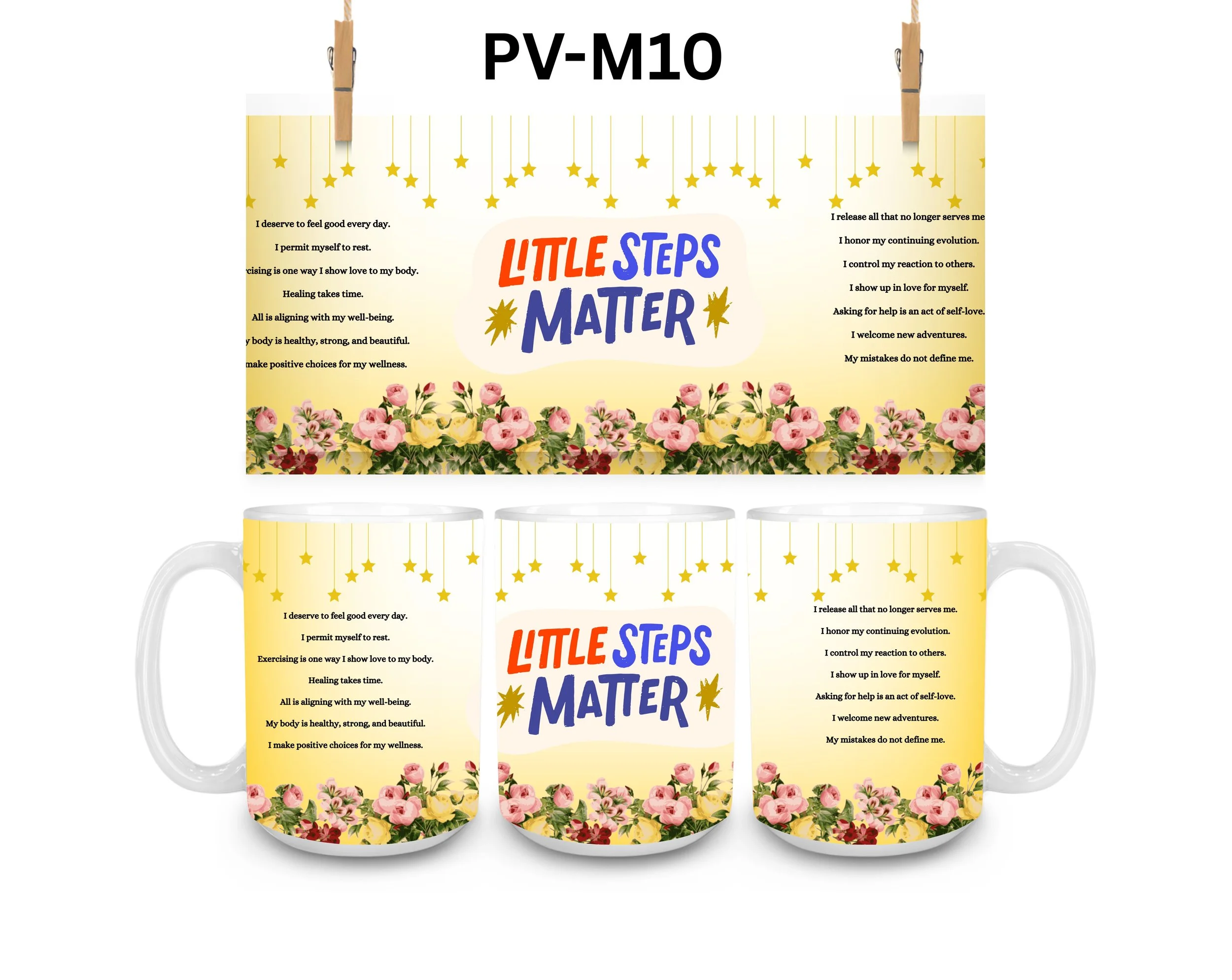 PV-M10.jpg