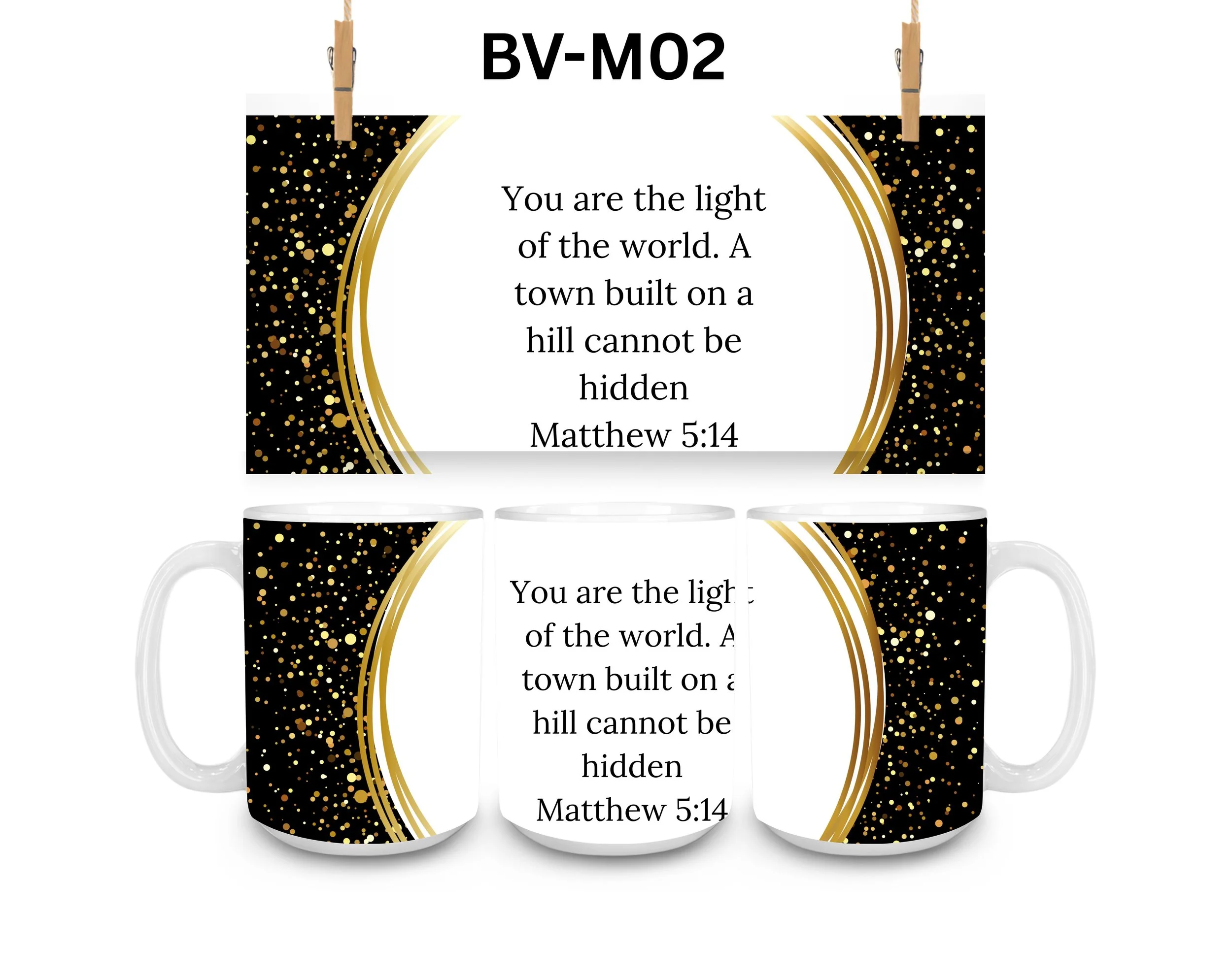 BV-M02.jpg