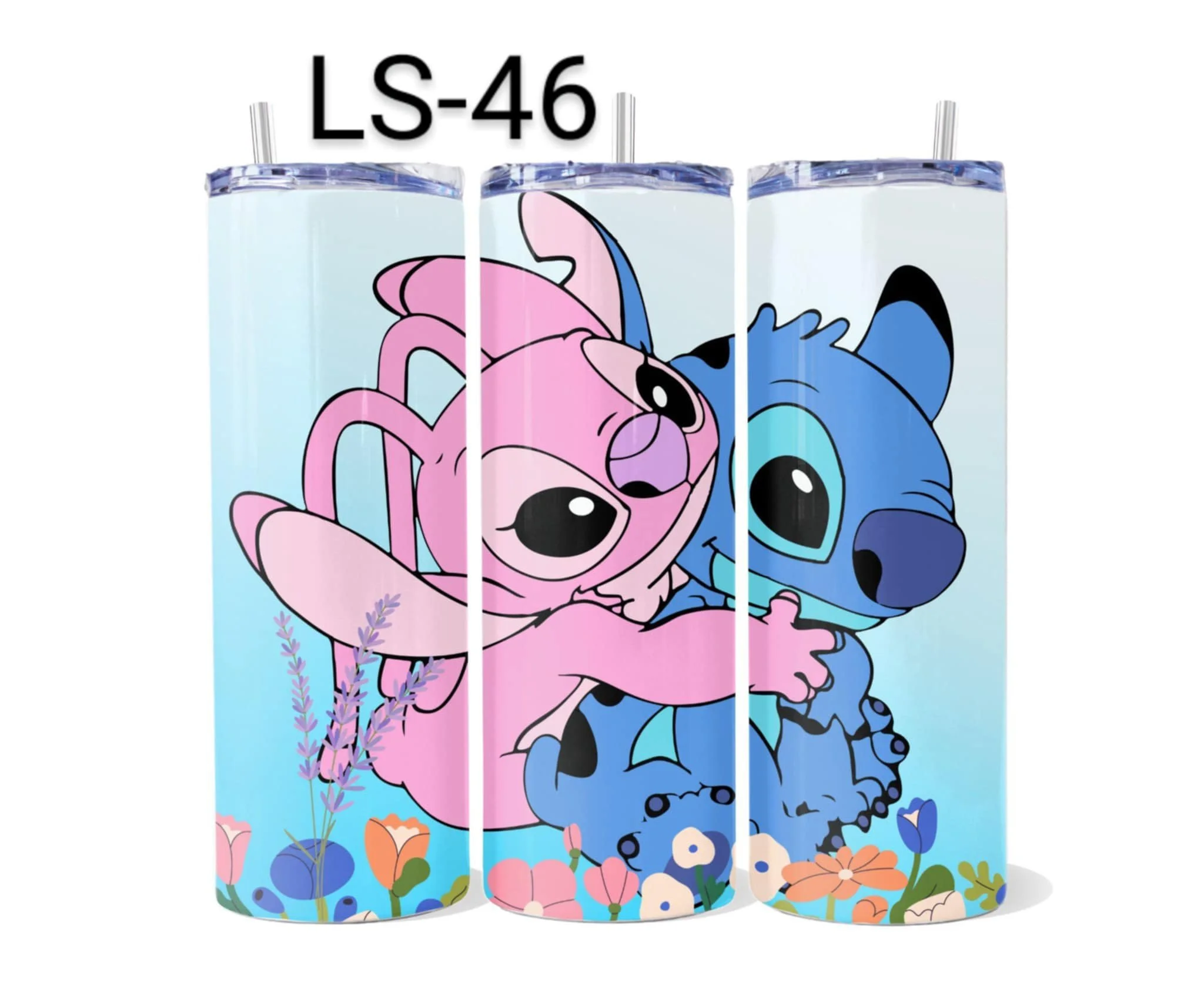 LS-46.jpg