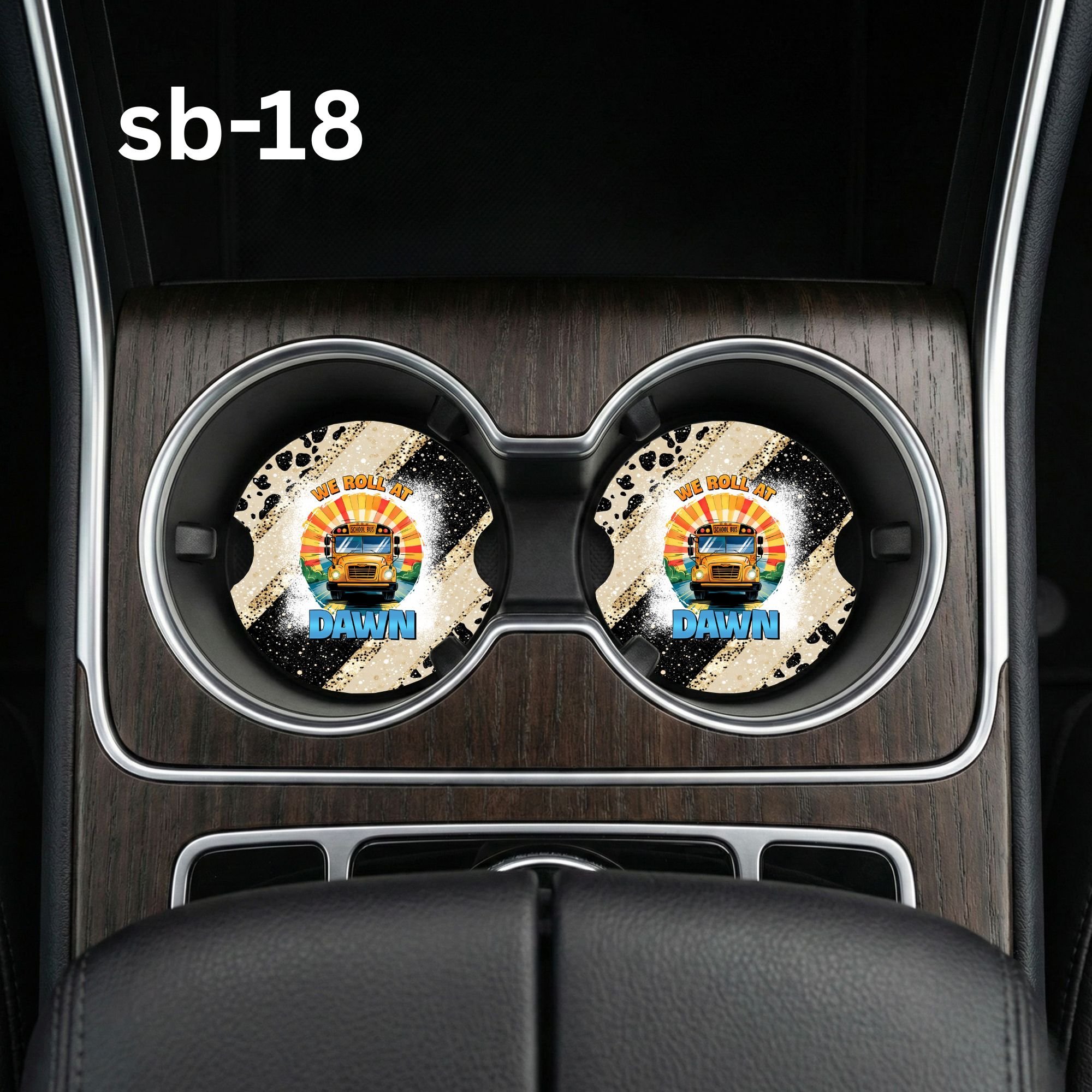 sb-18 Car Coaster.jpg