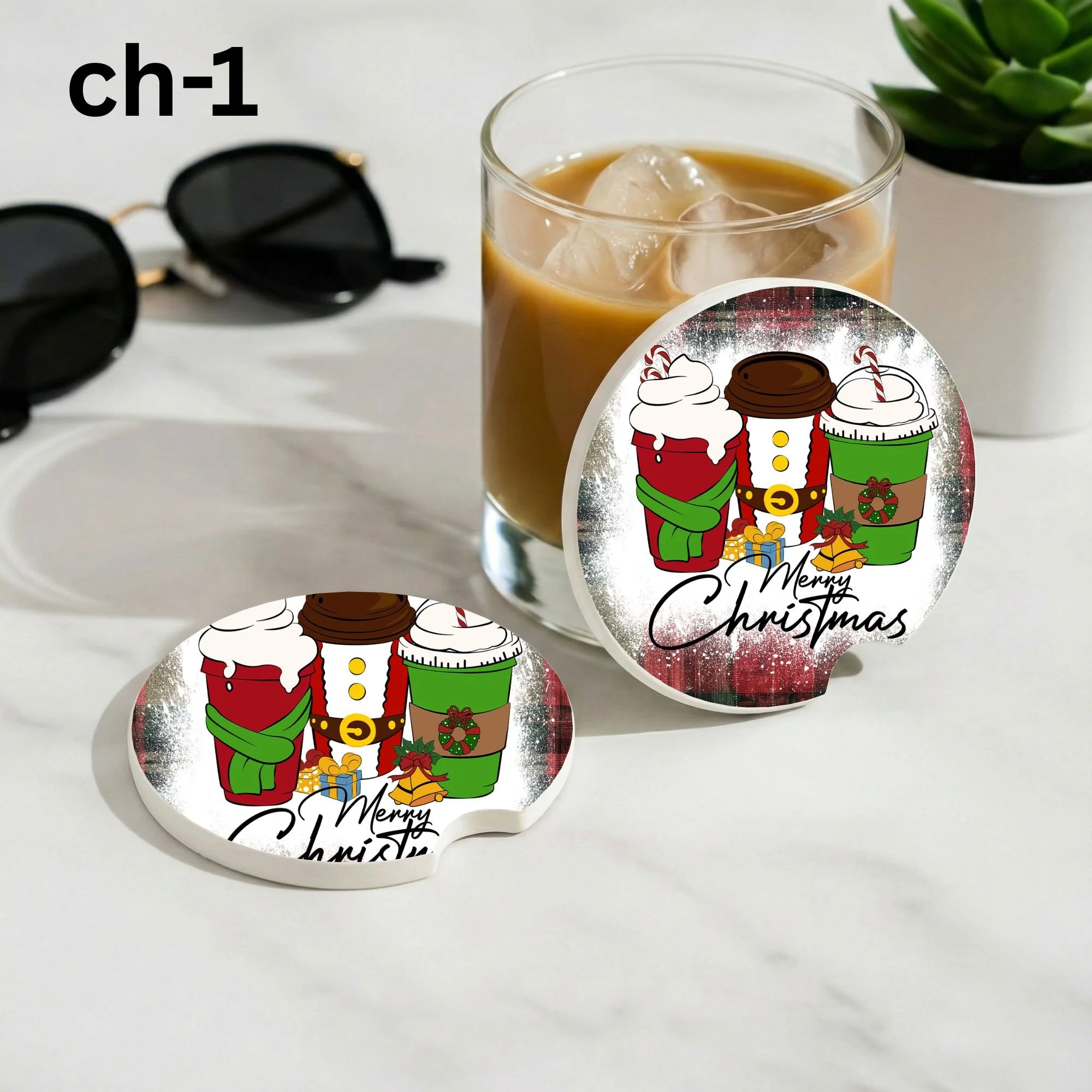 ch-1 Car Coaster.jpg