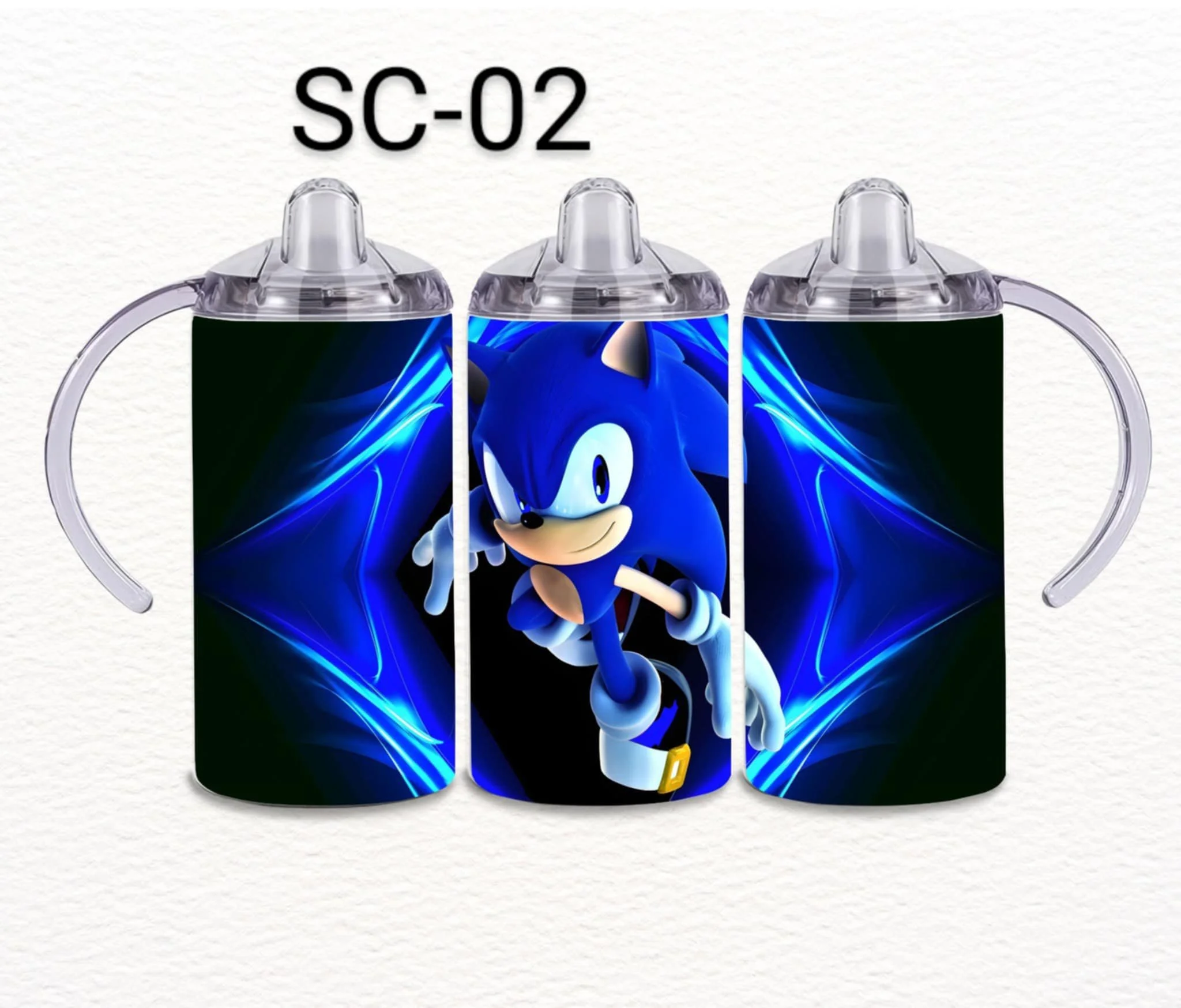 SC-02.jpg