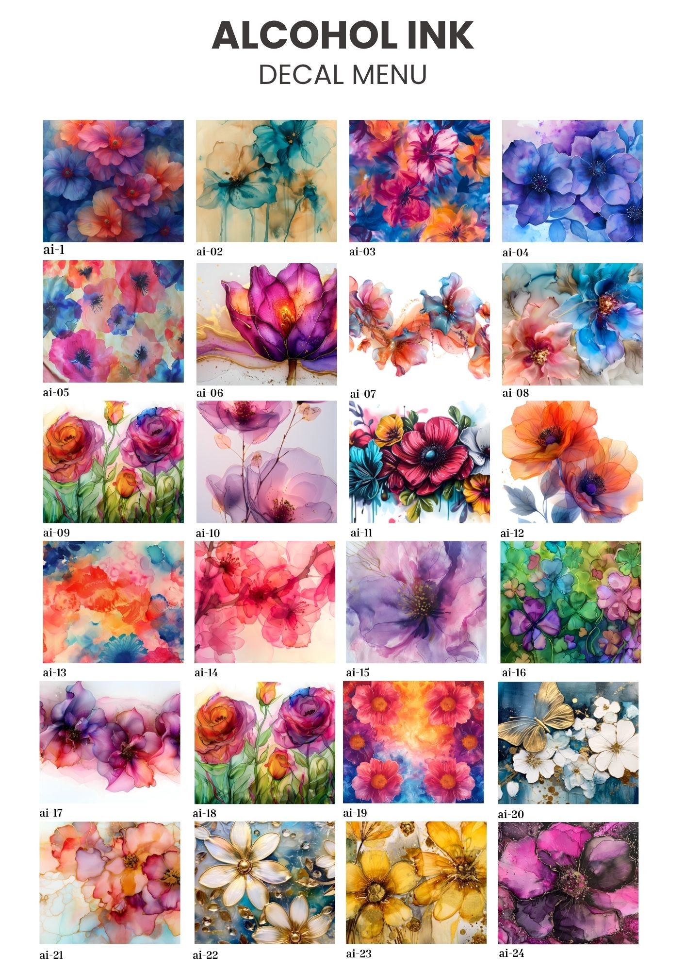 alcohol ink 1.jpg