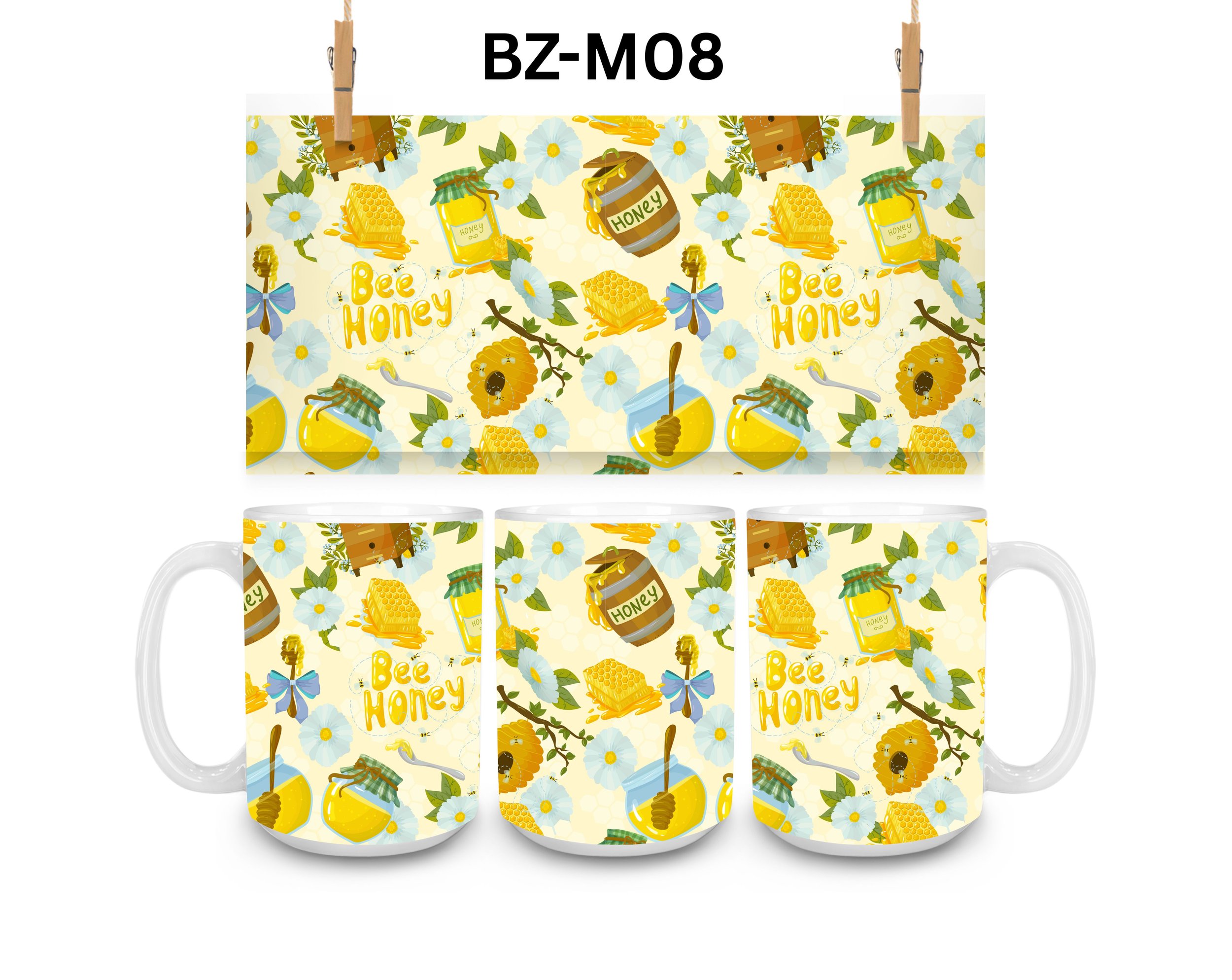 BZ-M08.jpg