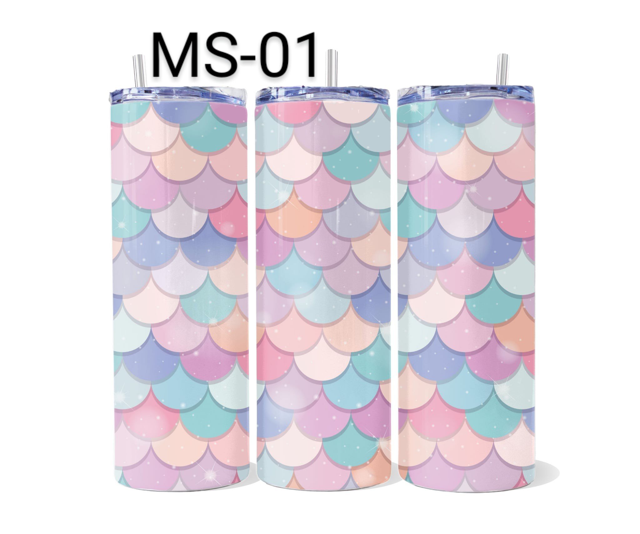 MS-01.jpeg