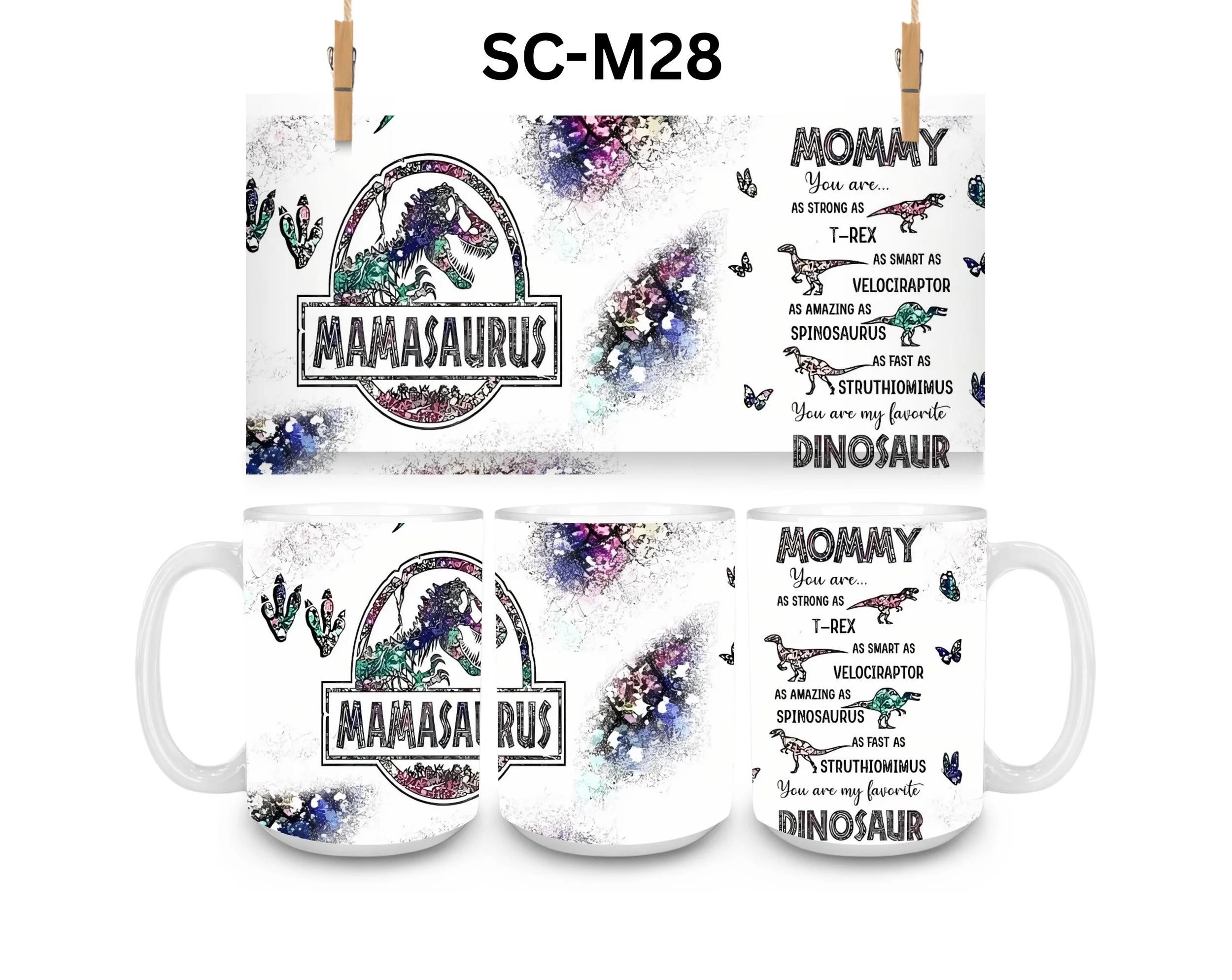 SC-M28.jpg