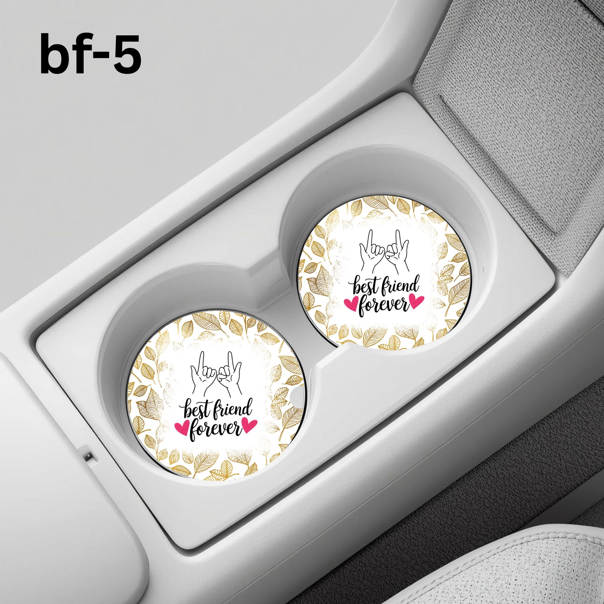bf-5 Car Coaster.jpg