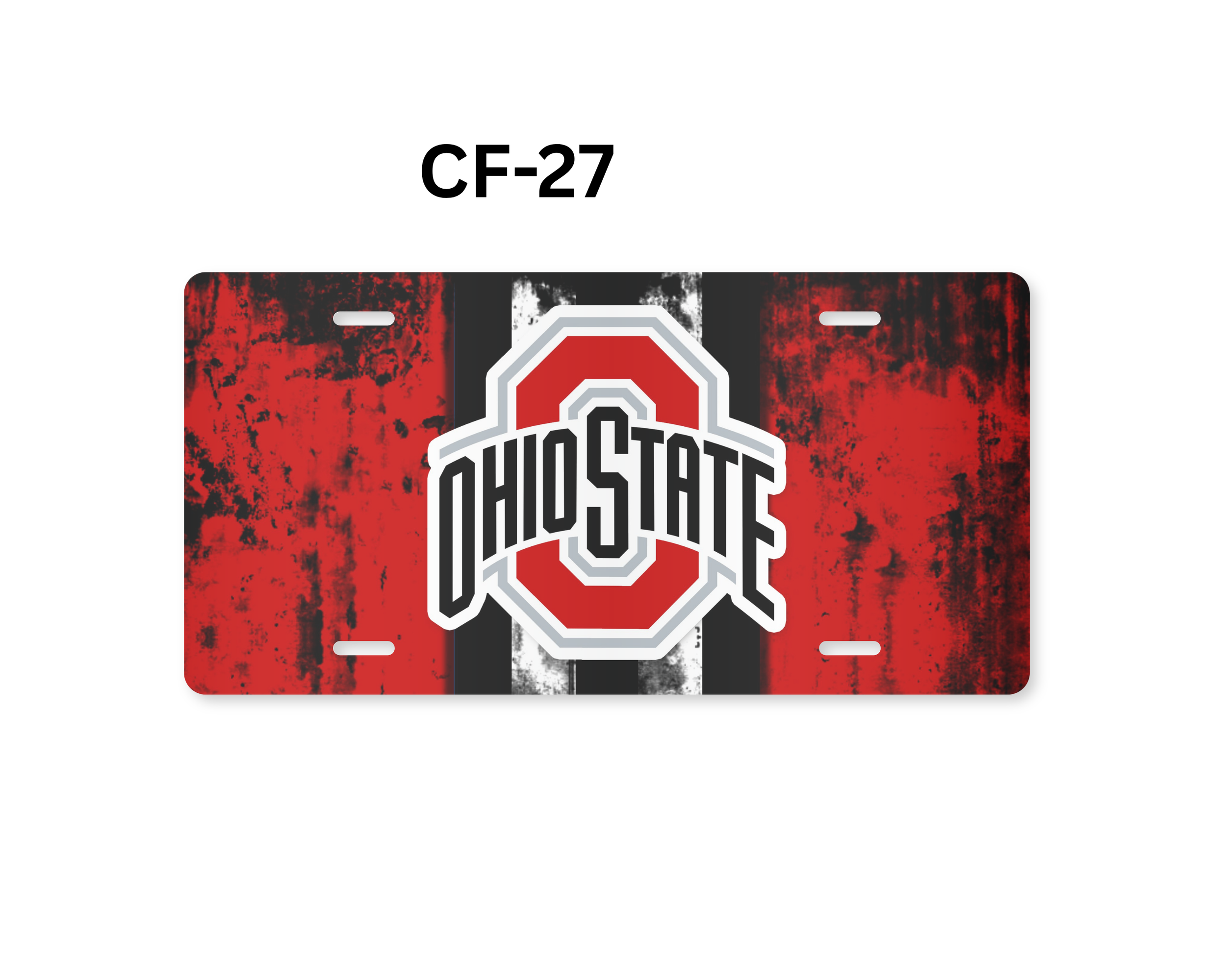 CF-27 Car Tag.png