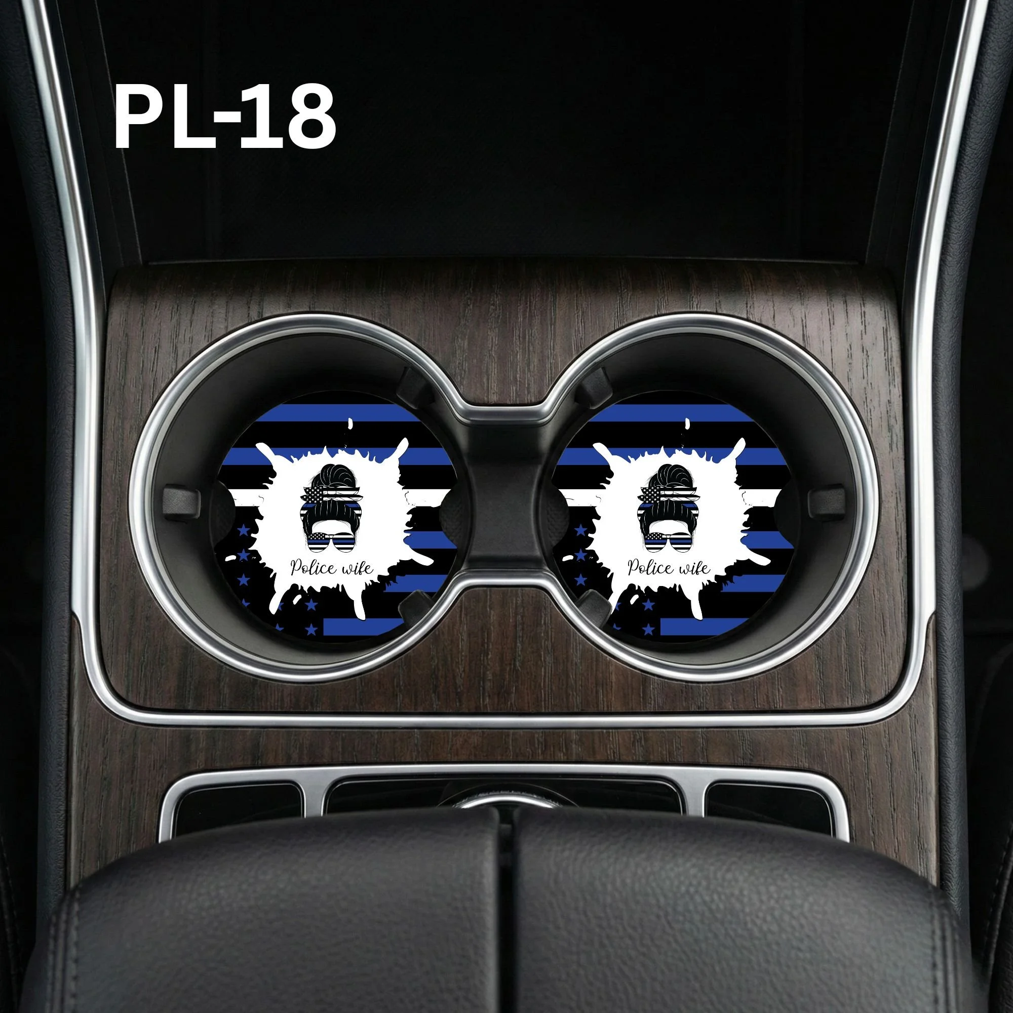 PL-18 Car Coaster.jpg