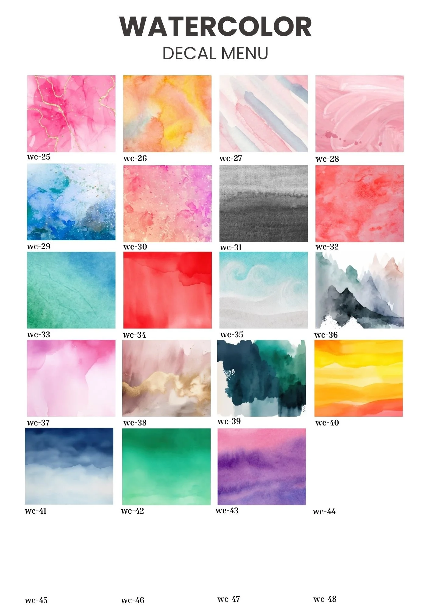 watercolor 2.jpg