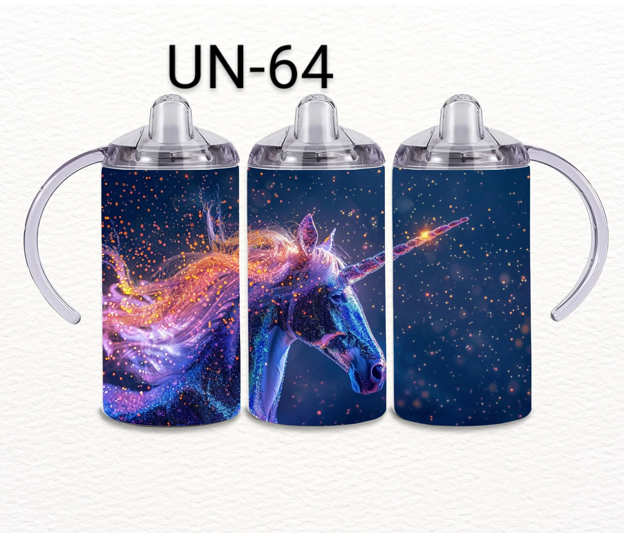 UN-64.jpeg