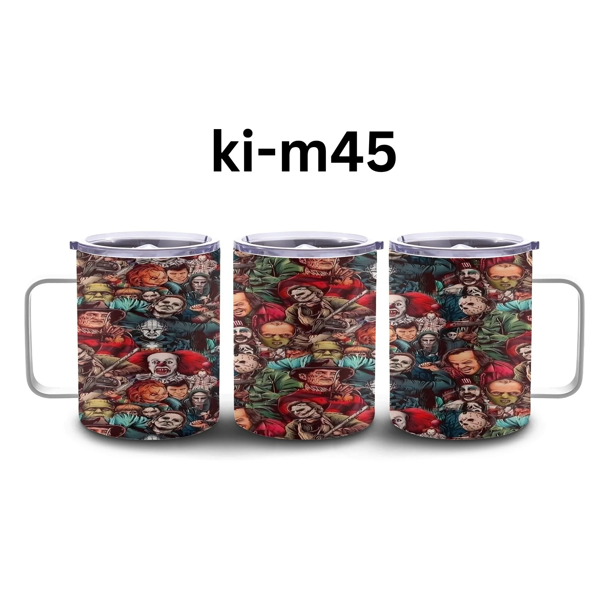 ki-m45 Stainless Mug.jpg