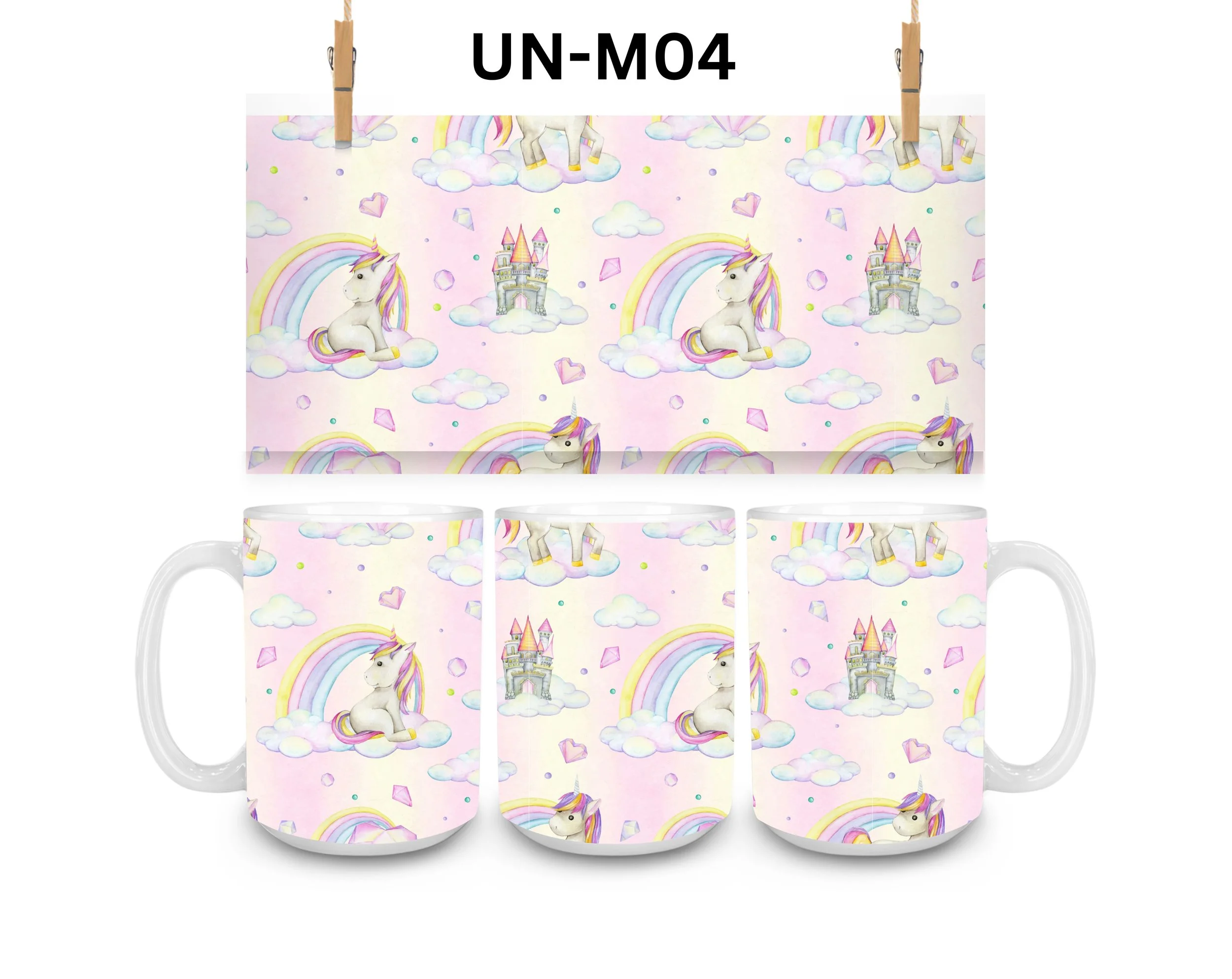 UN-M04.jpg