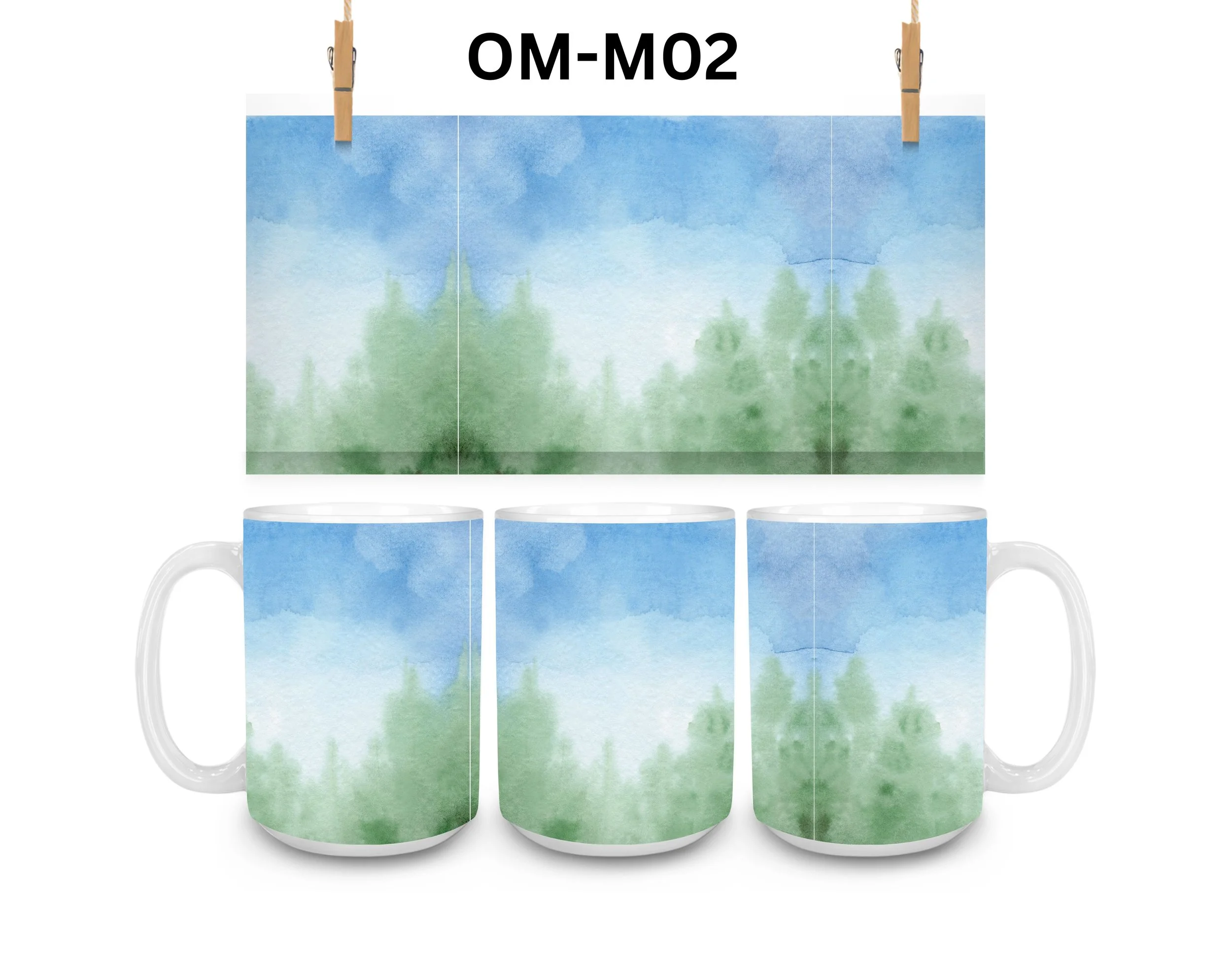 OM-M02.jpg