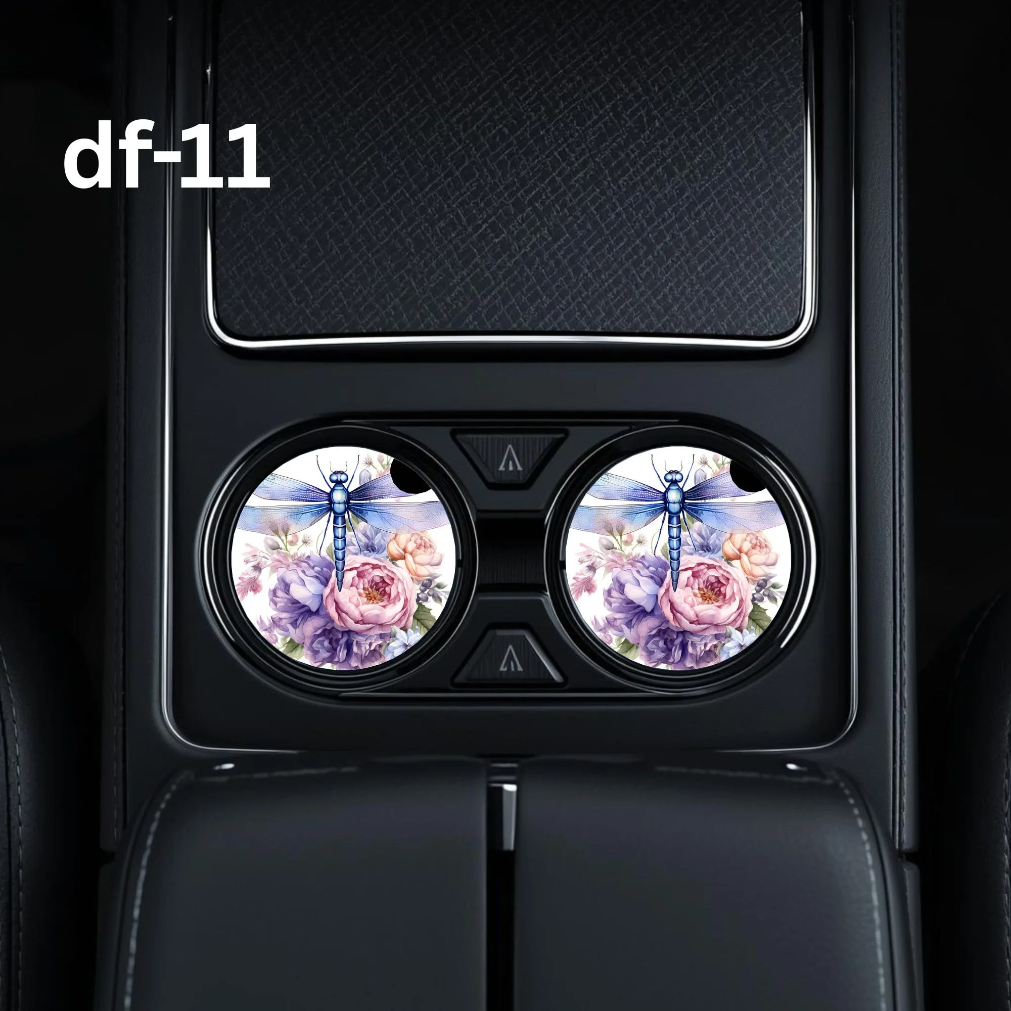 df-11 Car Coaster.jpg