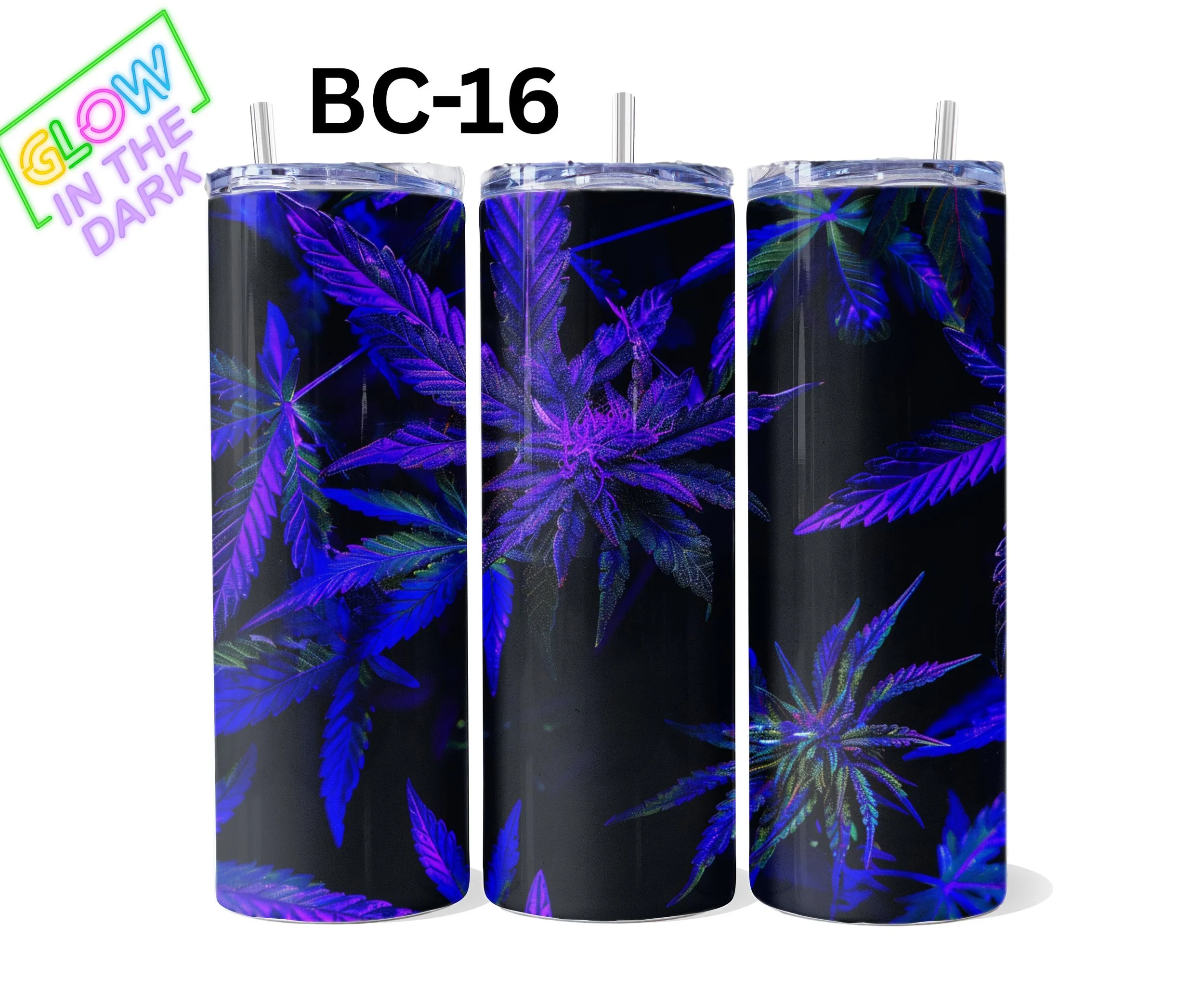 BC-16 Tumbler.jpg