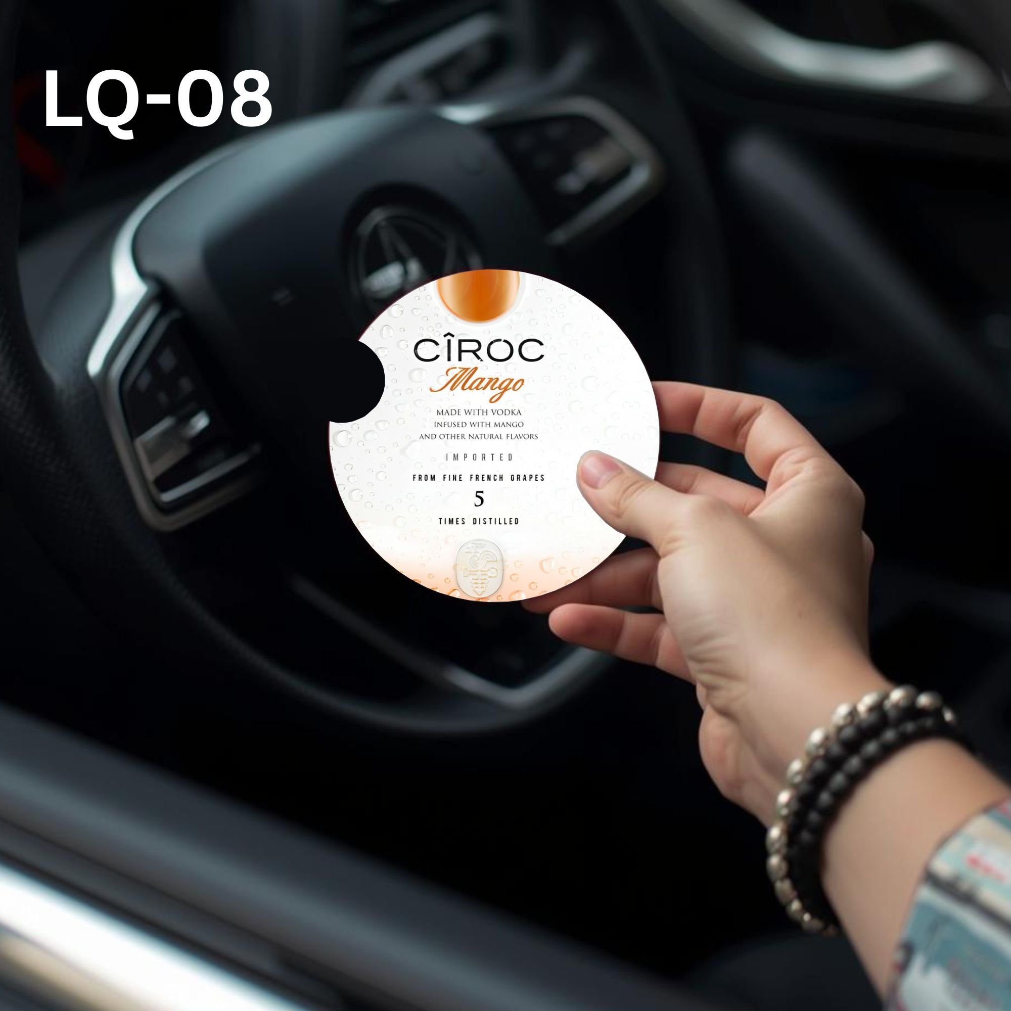 LQ-08 Car Coaster.jpg