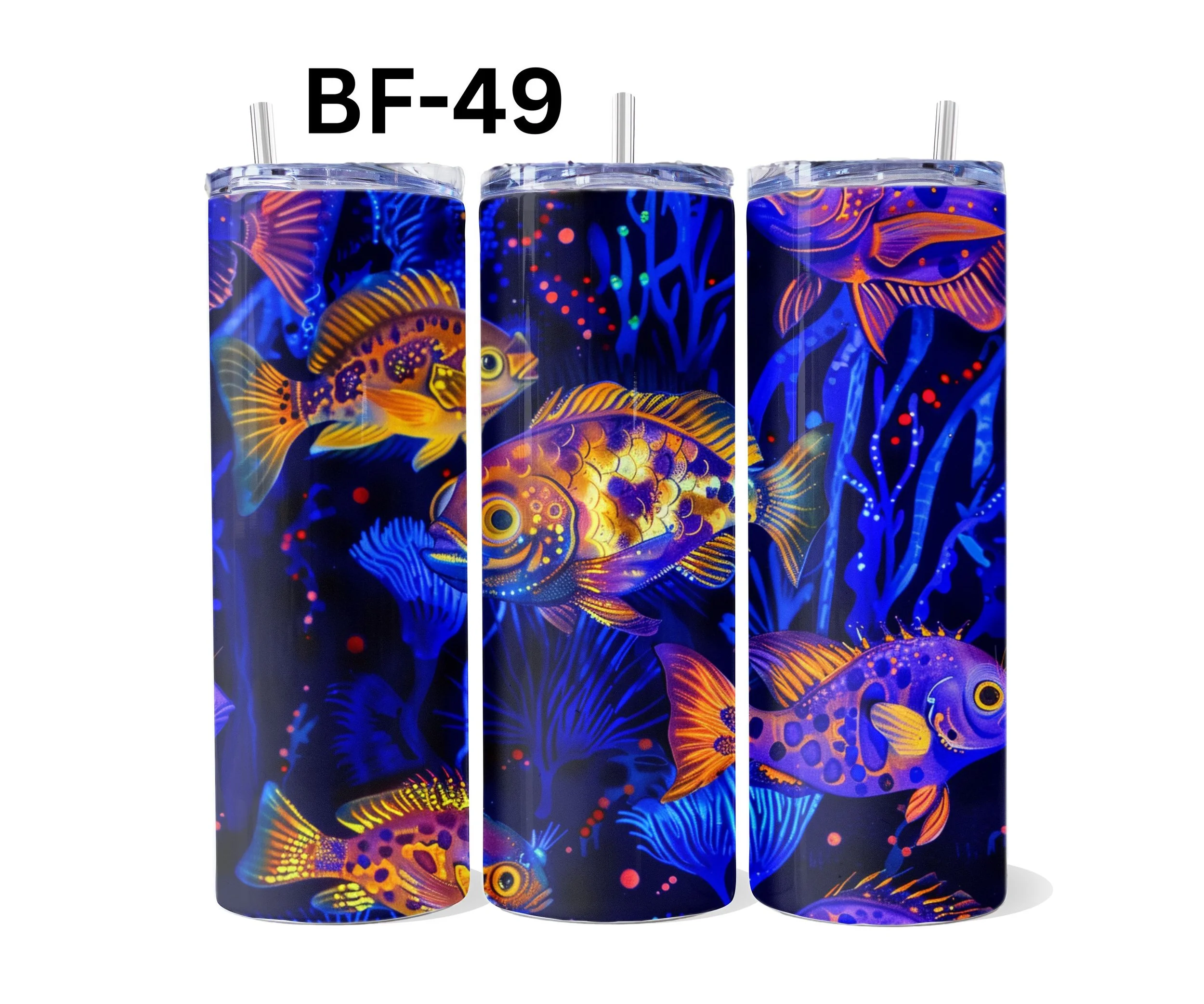 BF-49 Tumbler.jpg