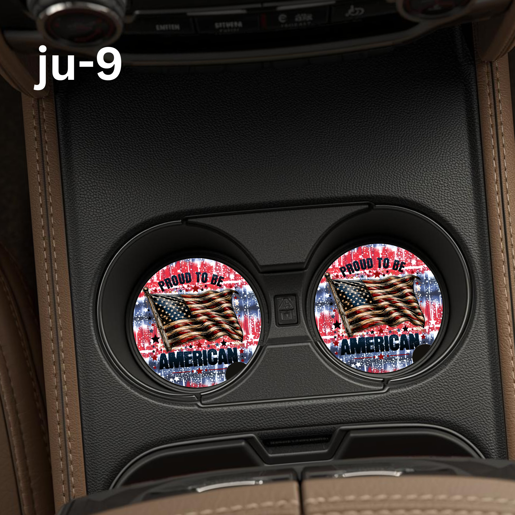 ju-09 Car Coaster.png