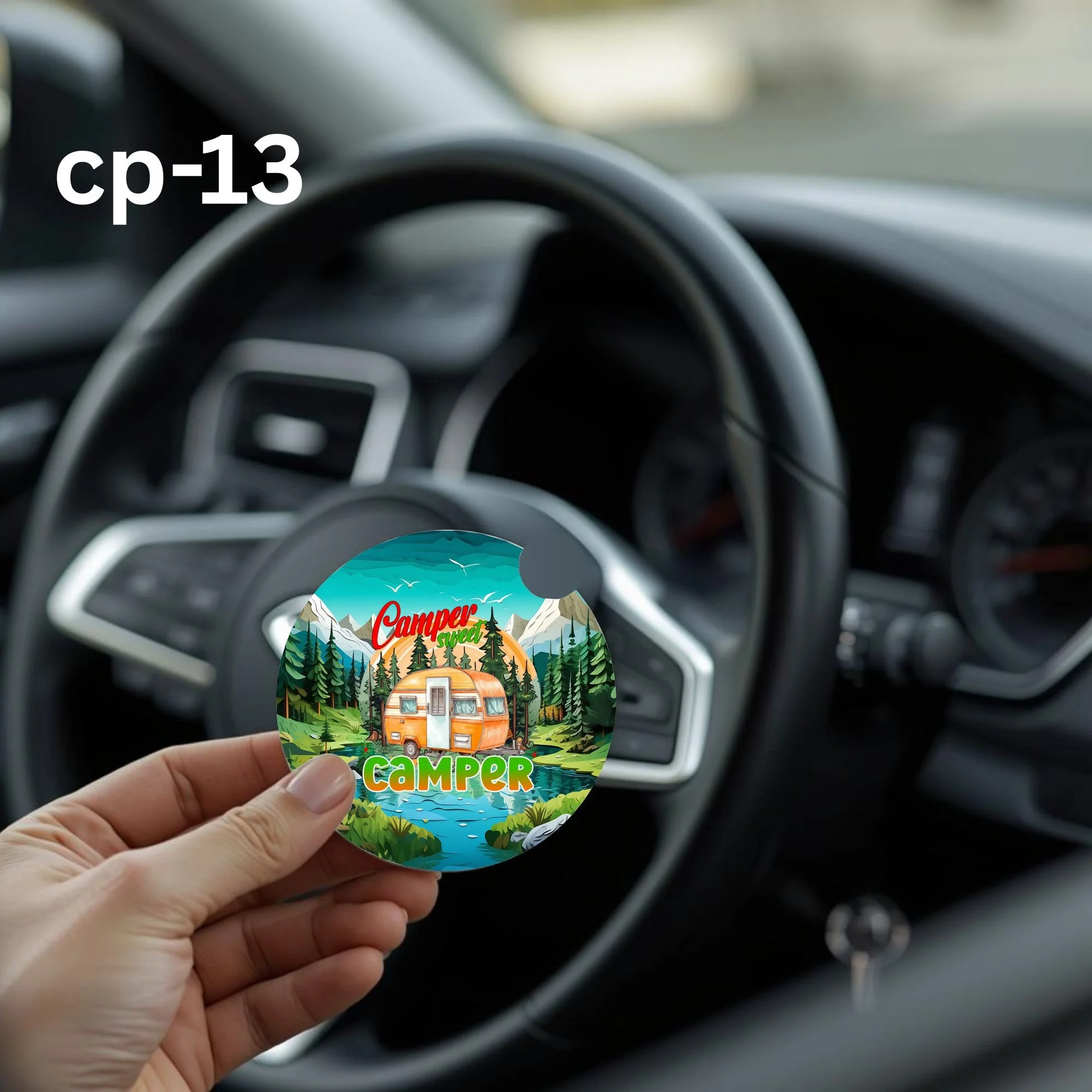 cp-13 Car Coaster.jpg