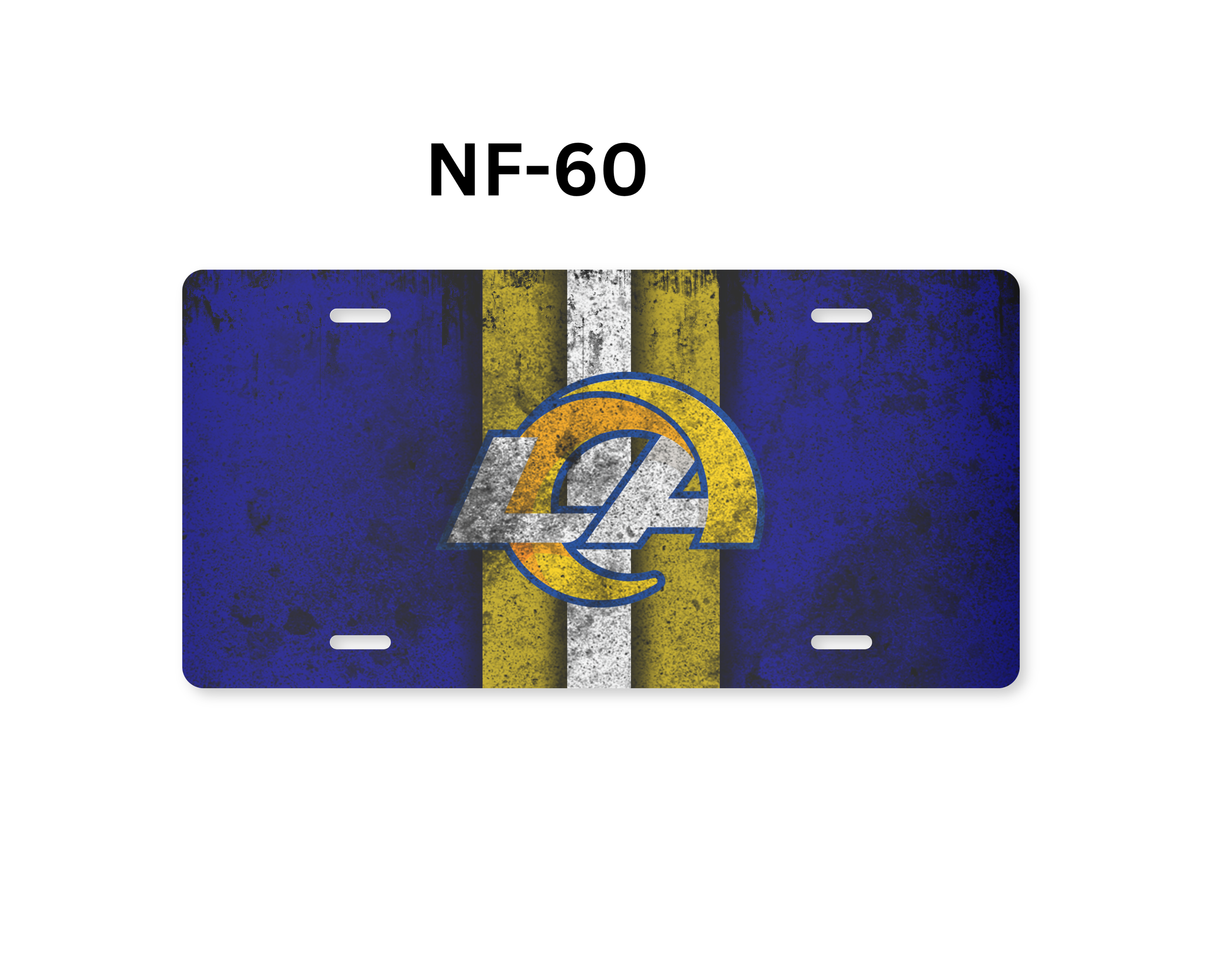 NF-60 Car Tag.png