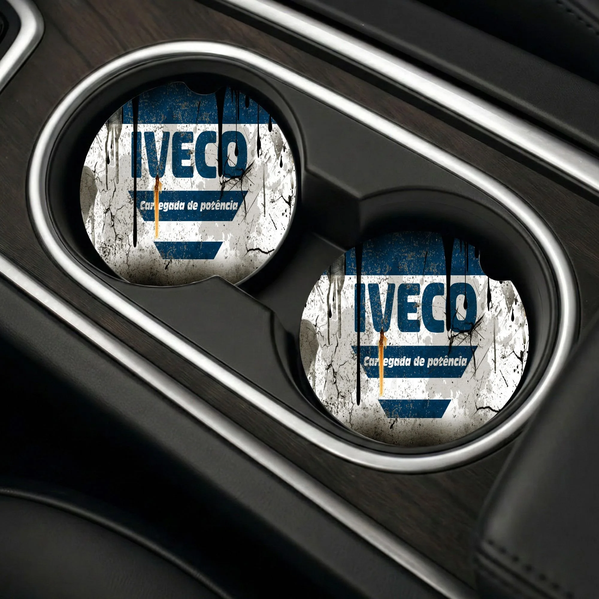 CD-15 Car Coaster.jpg