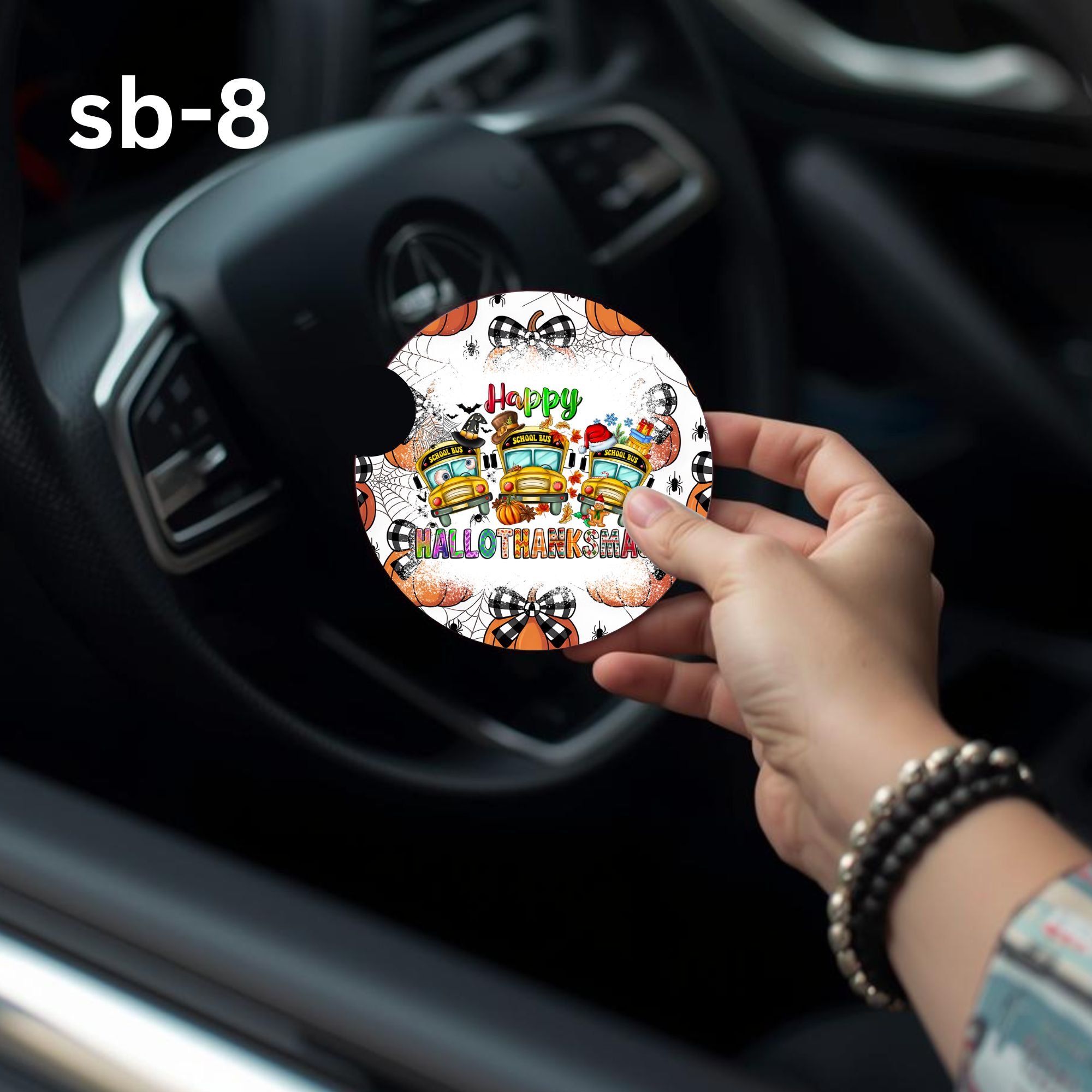 sb-8 Car Coaster.jpg