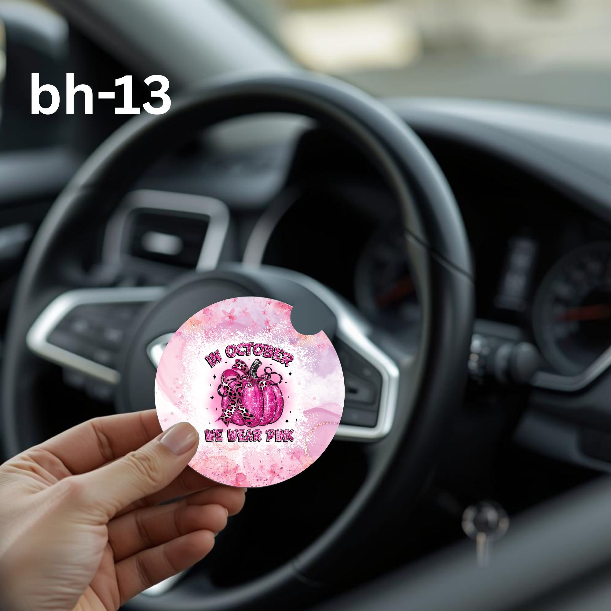 bh-13 Car Coaster.jpg