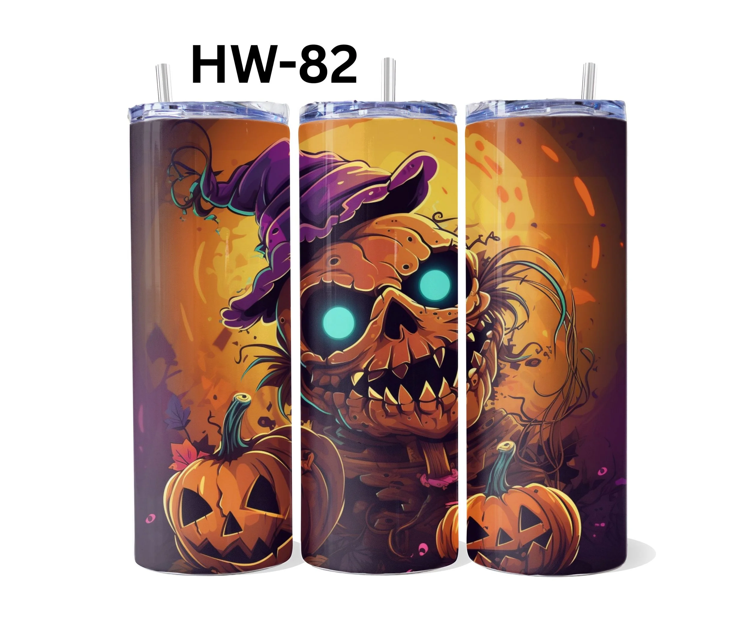HW-82.jpg