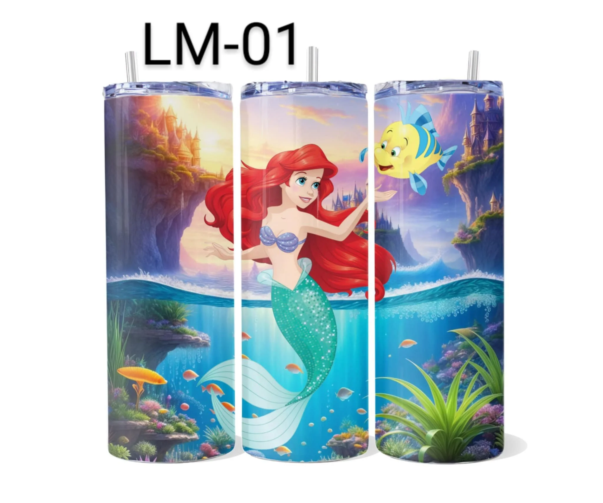 LM-01.jpg
