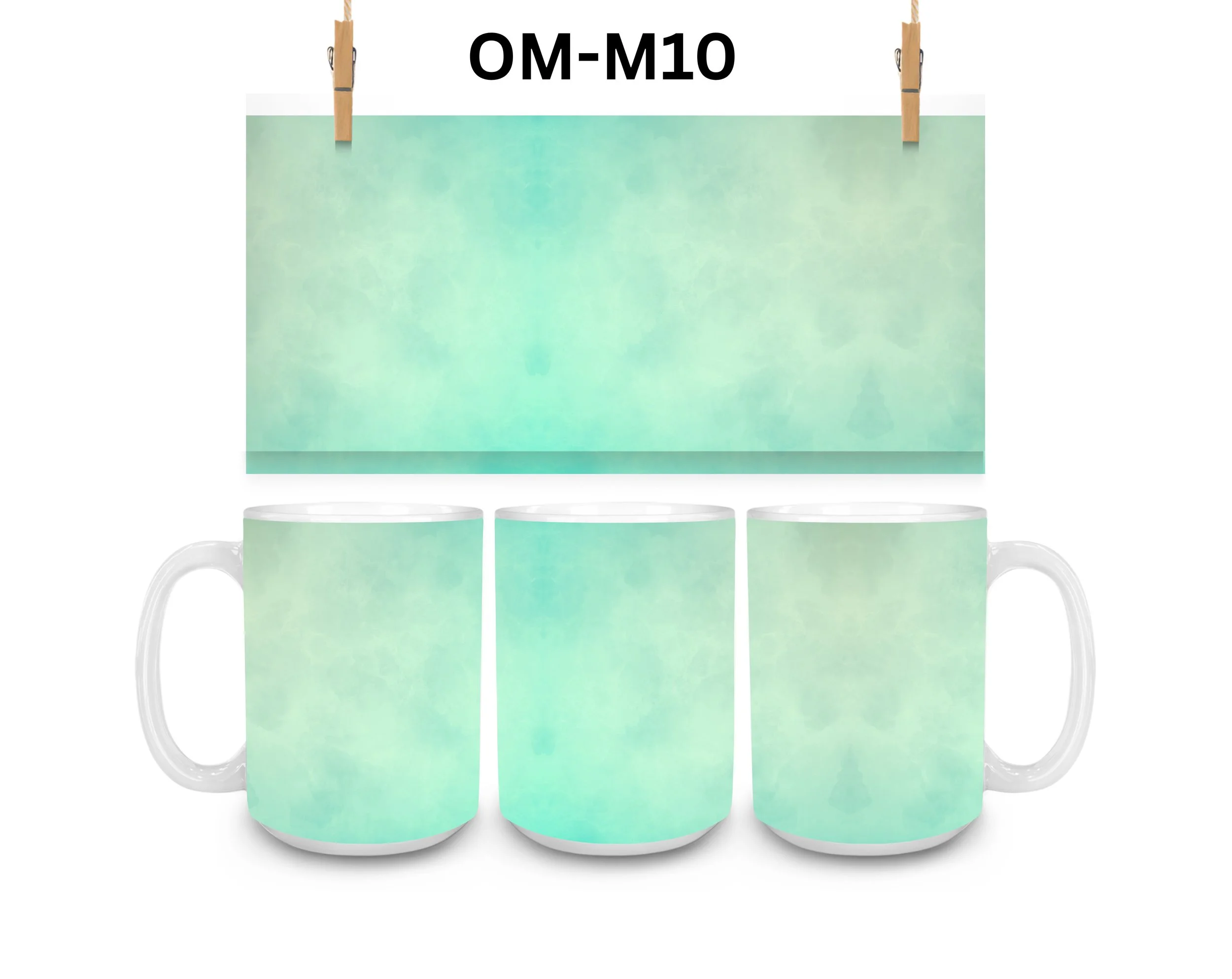 OM-M10.jpg