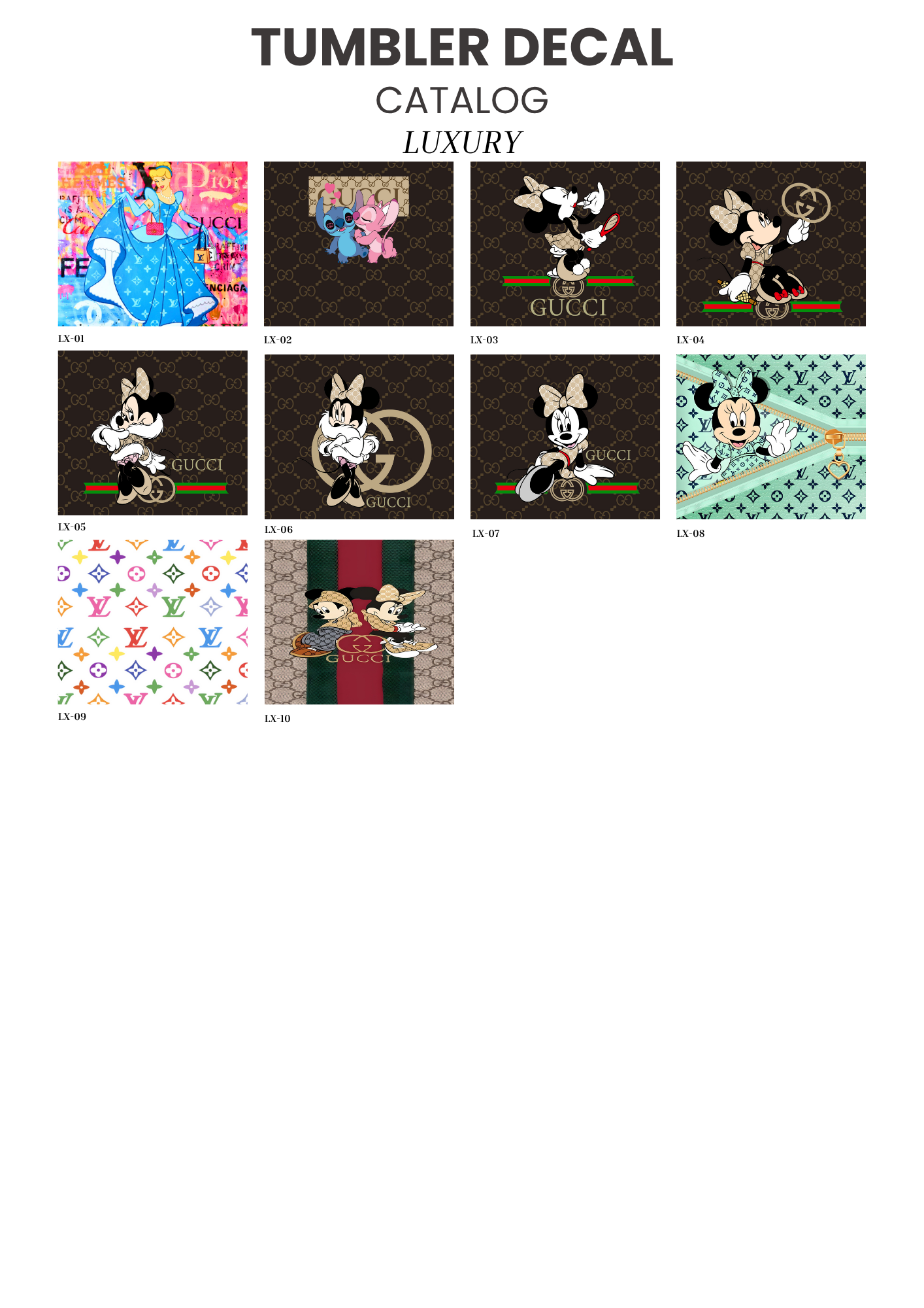 10 SLOTS (3).png