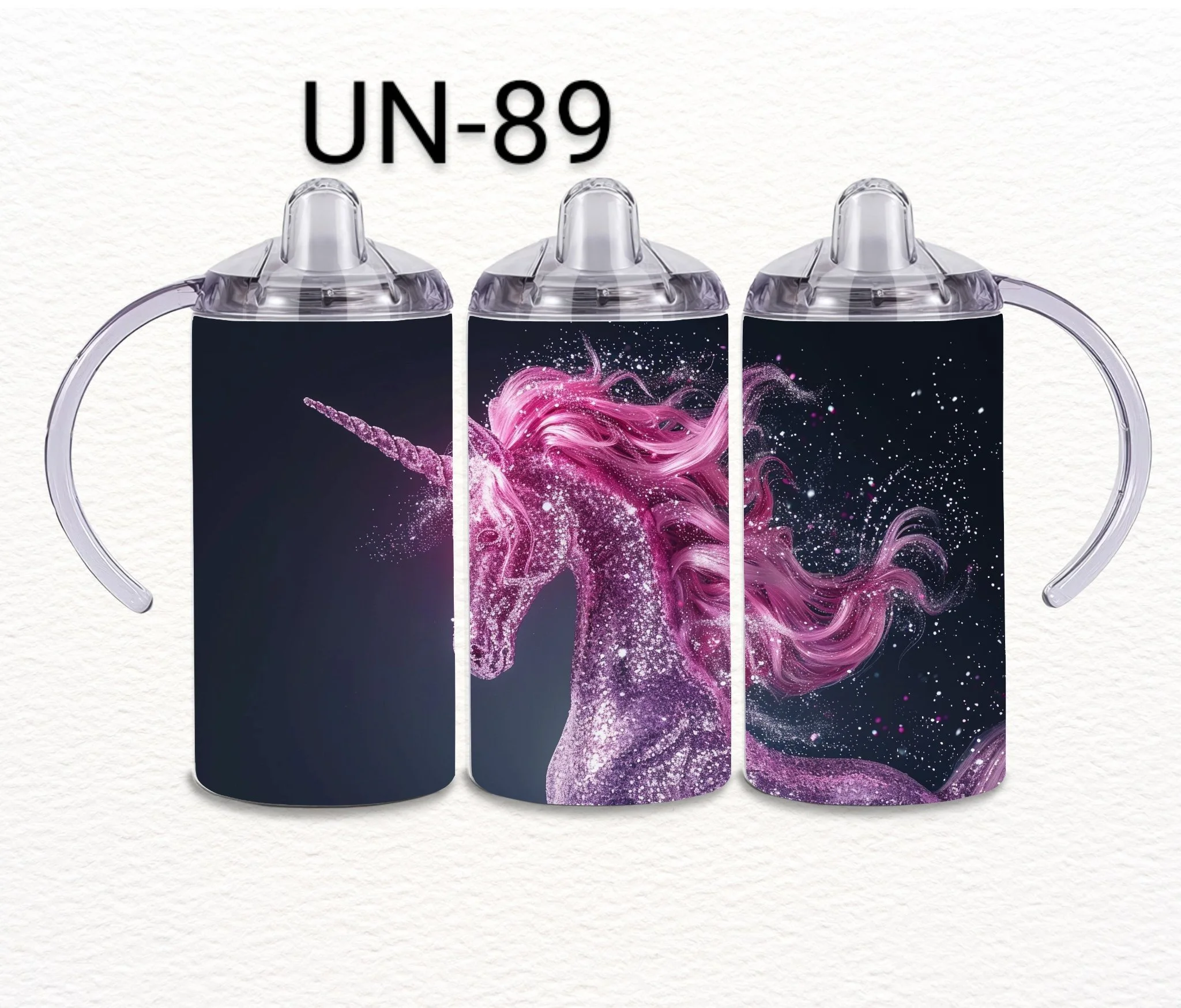 UN-89.jpeg