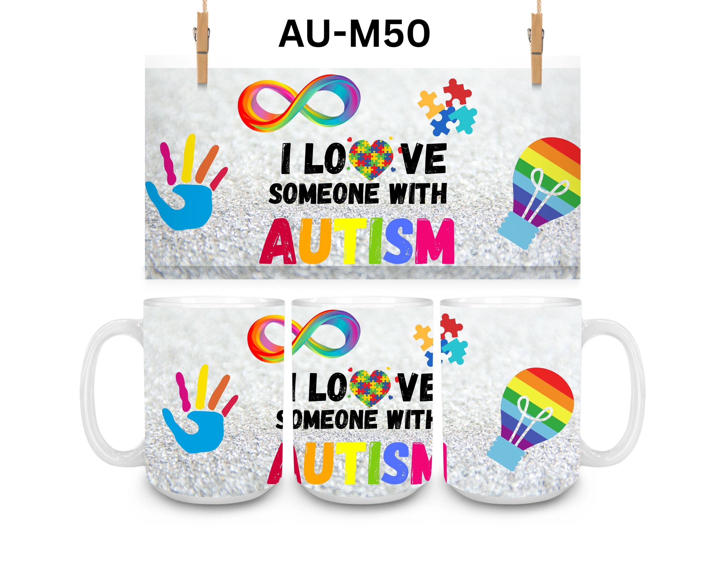 AU-M50.jpg