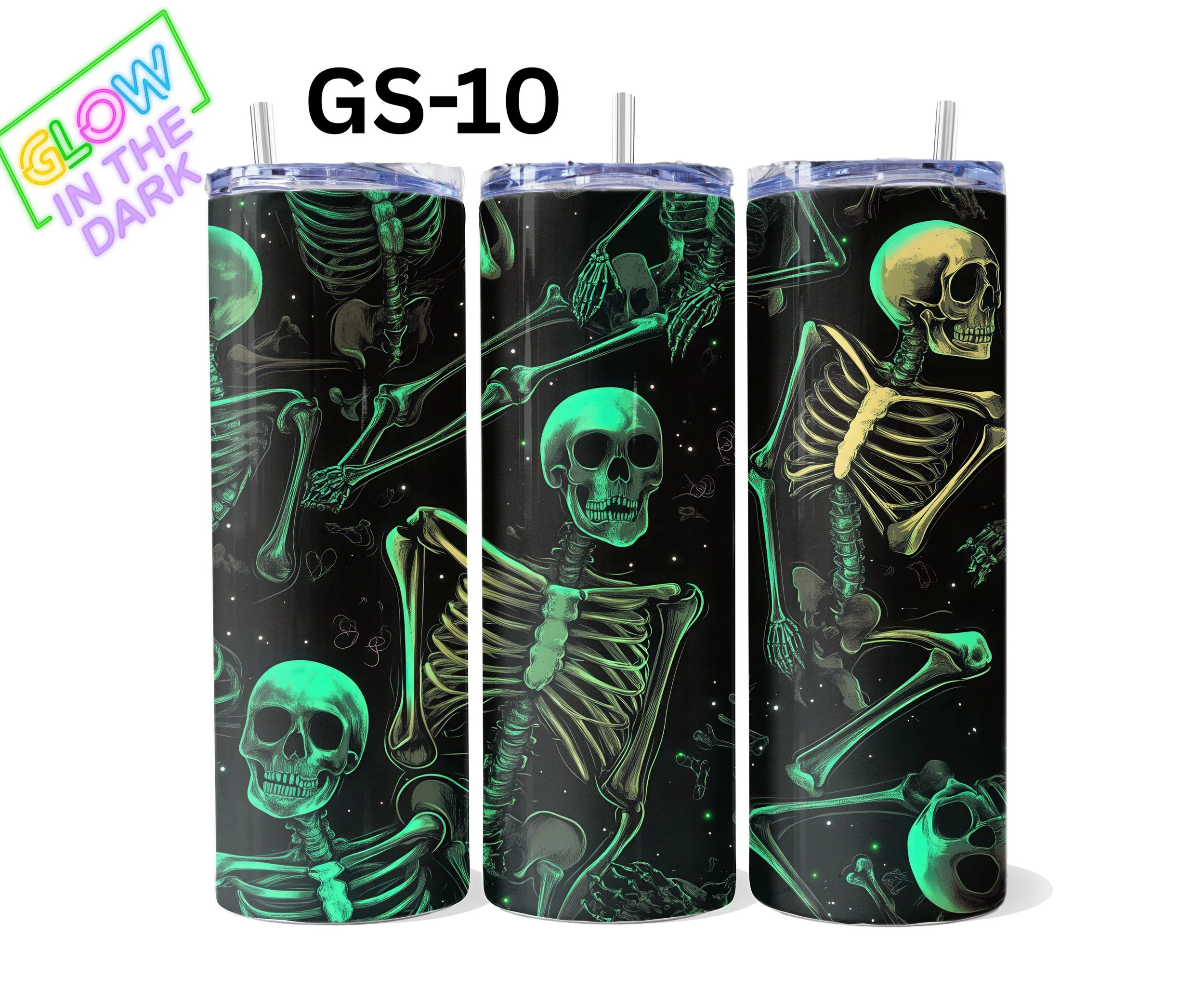 GS-10 Tumbler.jpg
