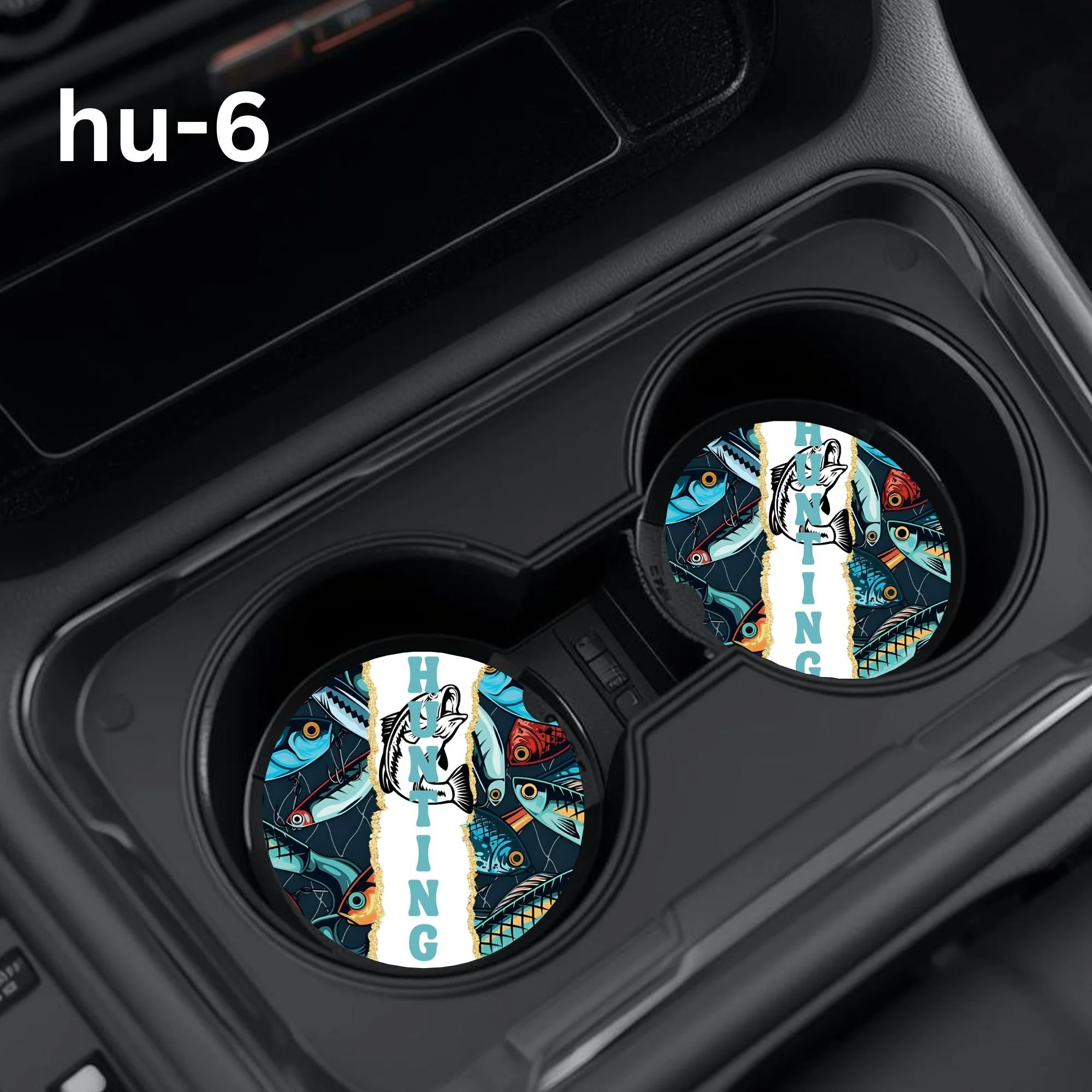 hu-6 Car Coaster.jpg