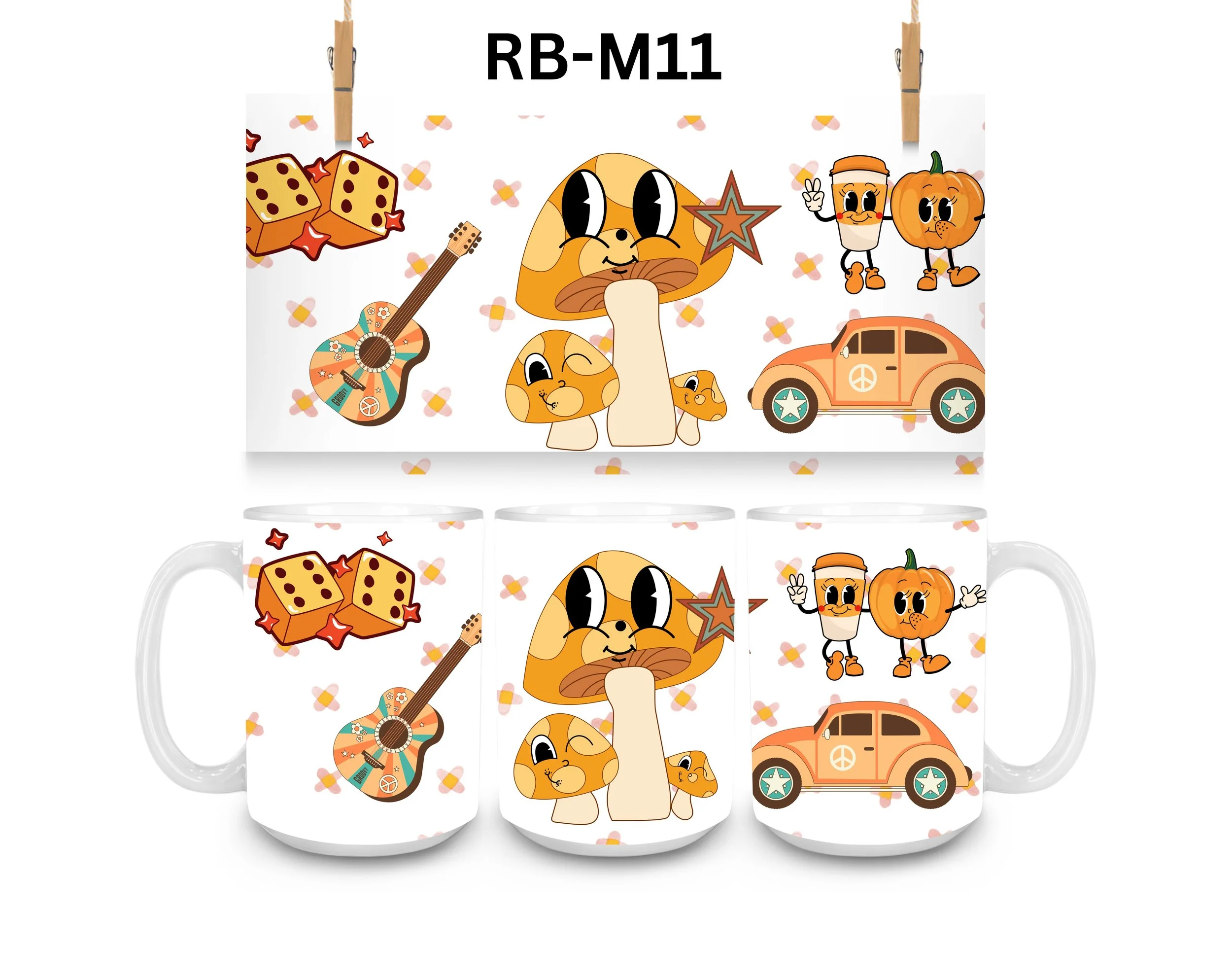 RB-M11.jpg