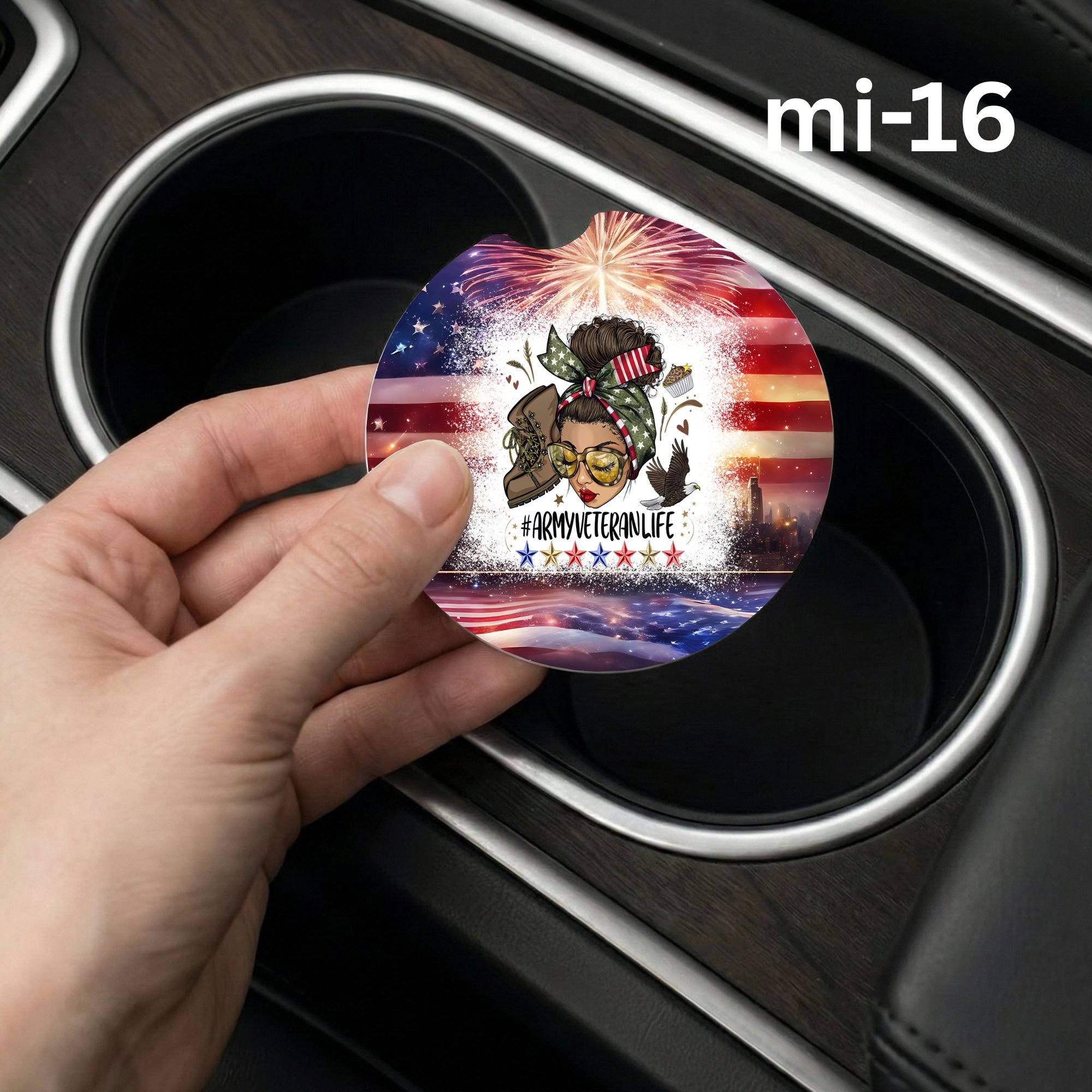 mi-16 Car Coaster.jpg