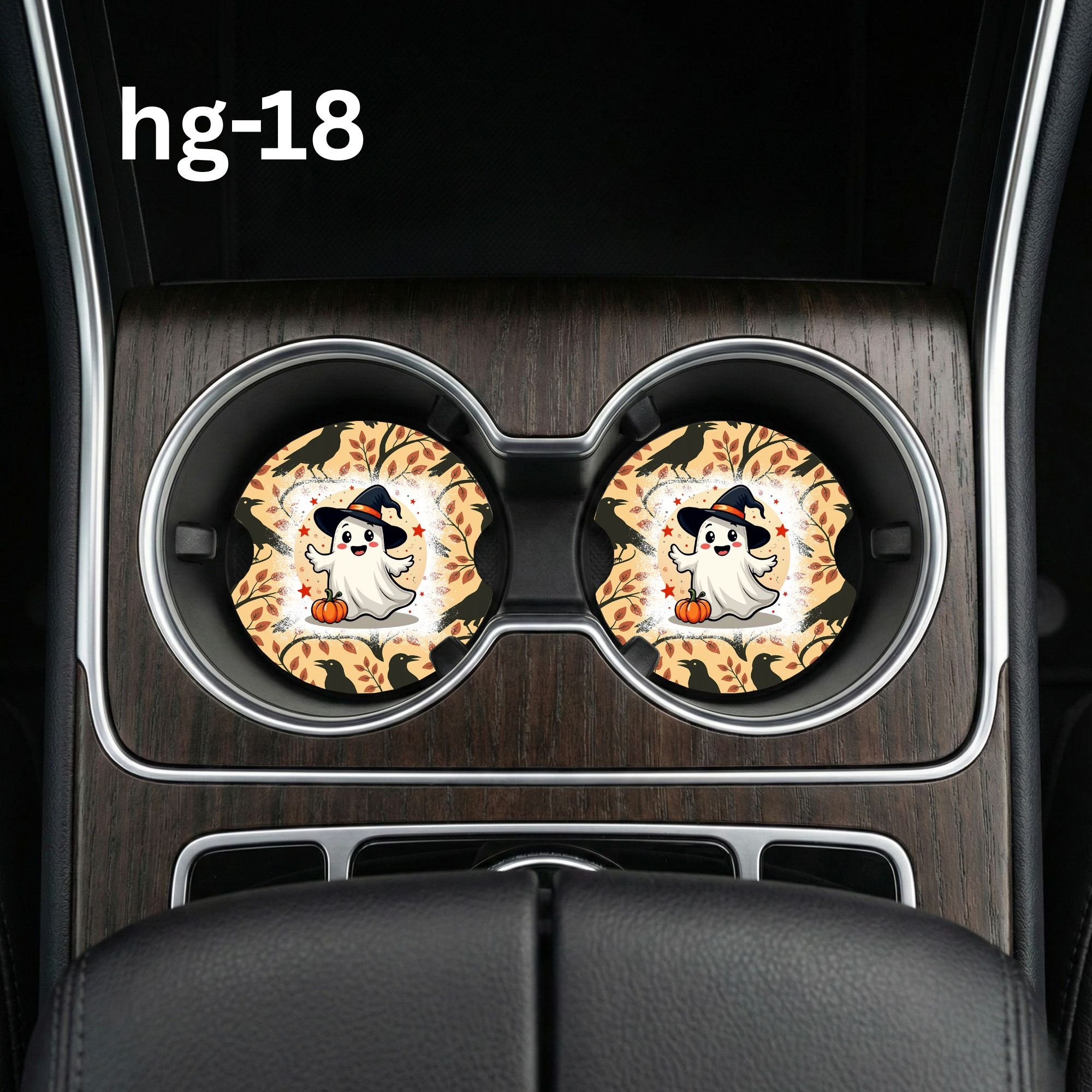hg-18 Car Coaster.jpg