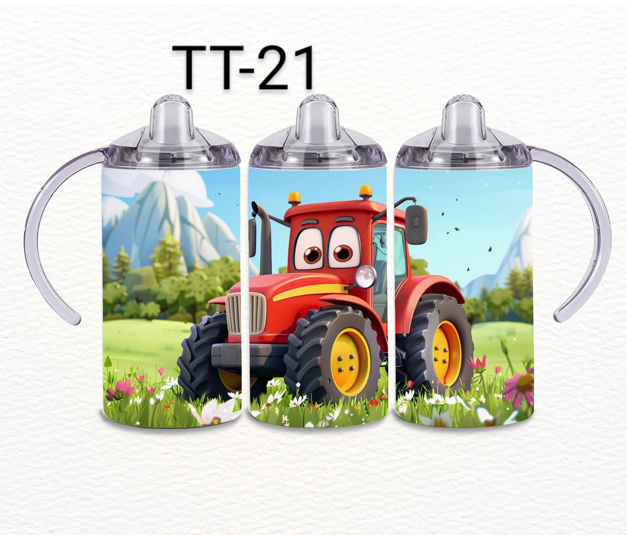 TT-21.jpeg