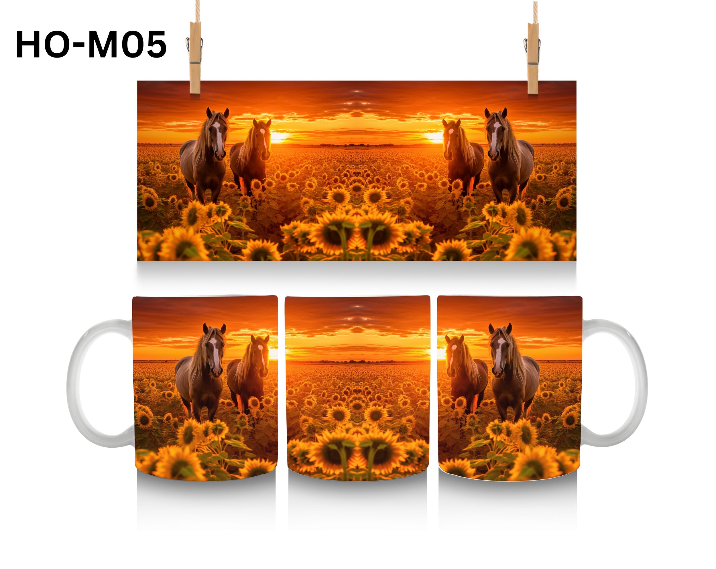 HO-M05.jpg