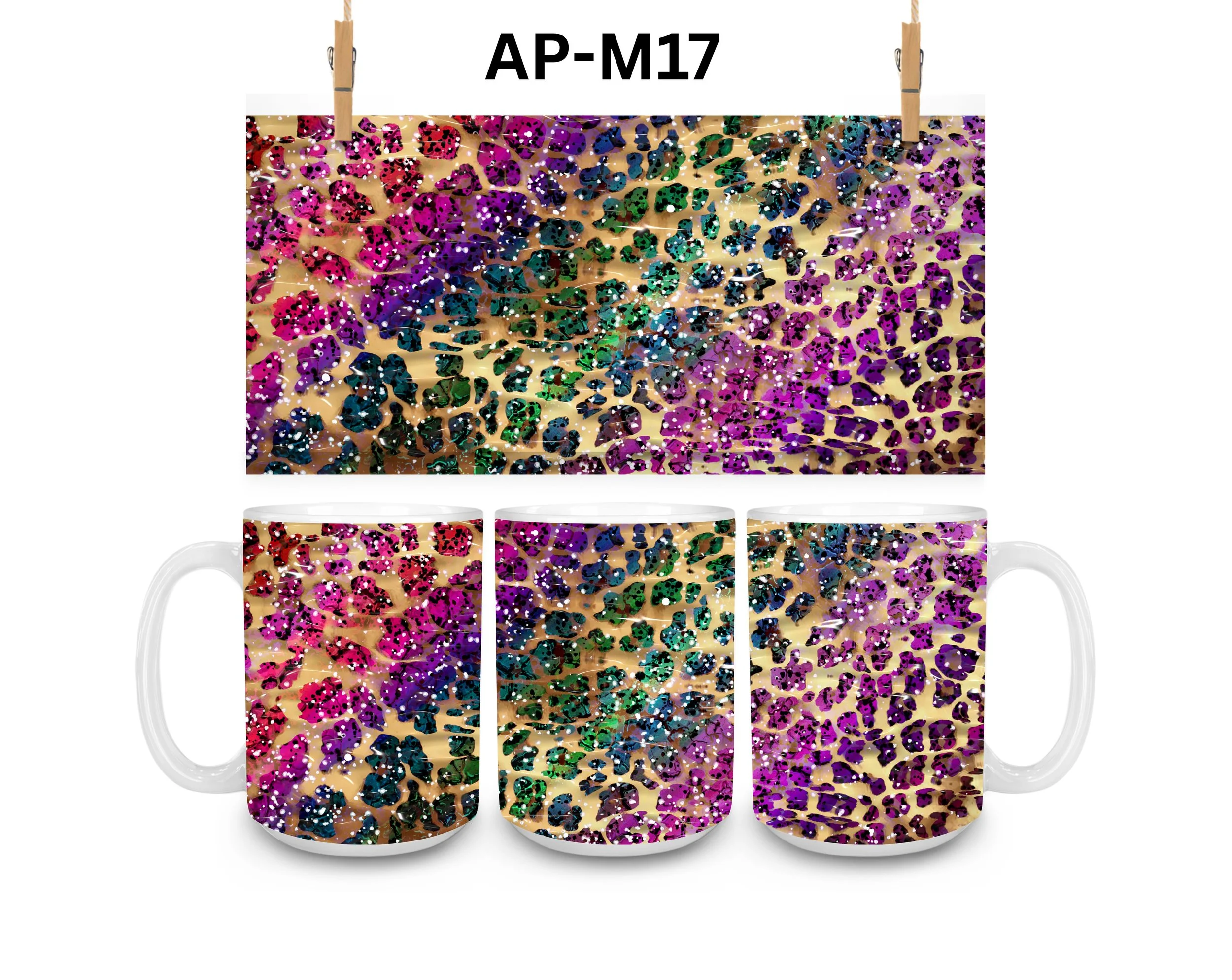 AP-M17.jpg