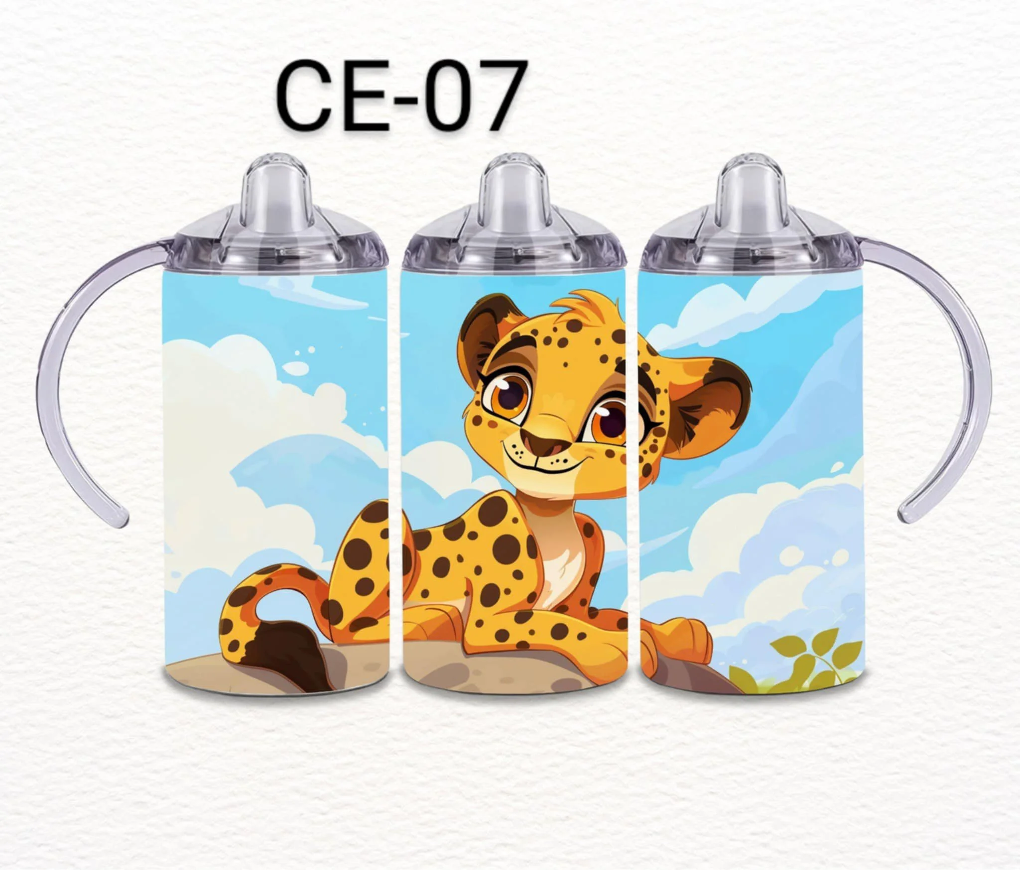 CE-07.jpg