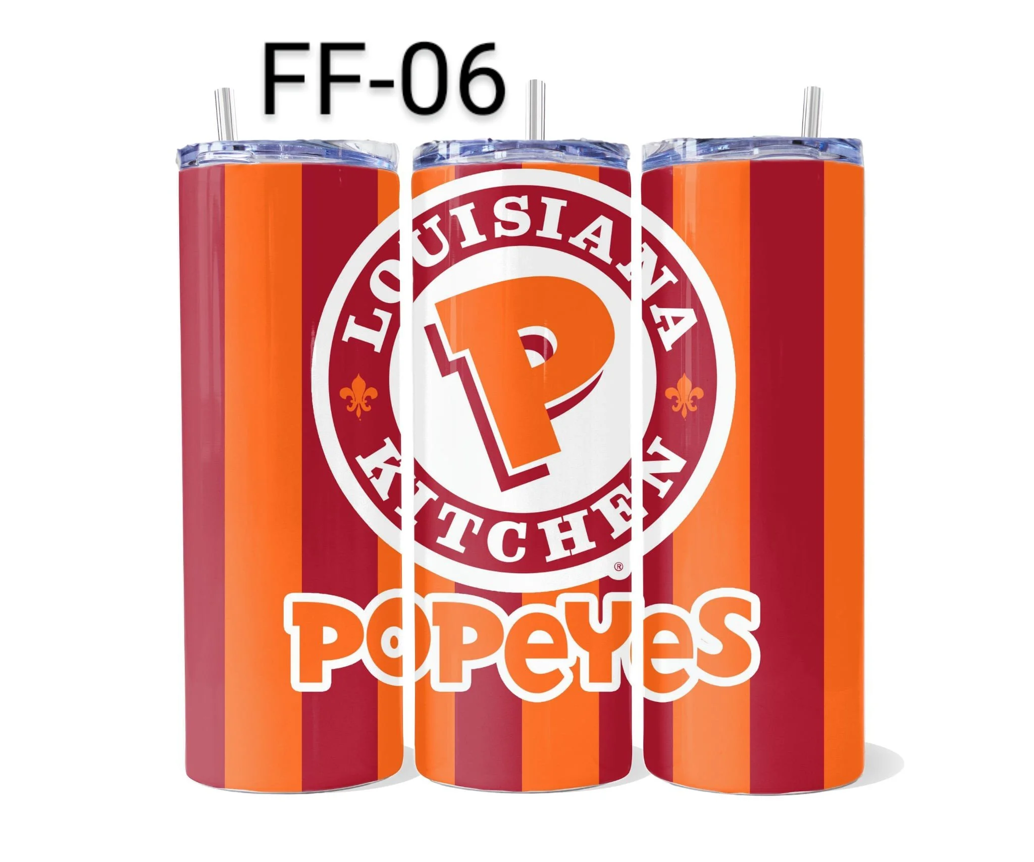 FF-06.jpeg
