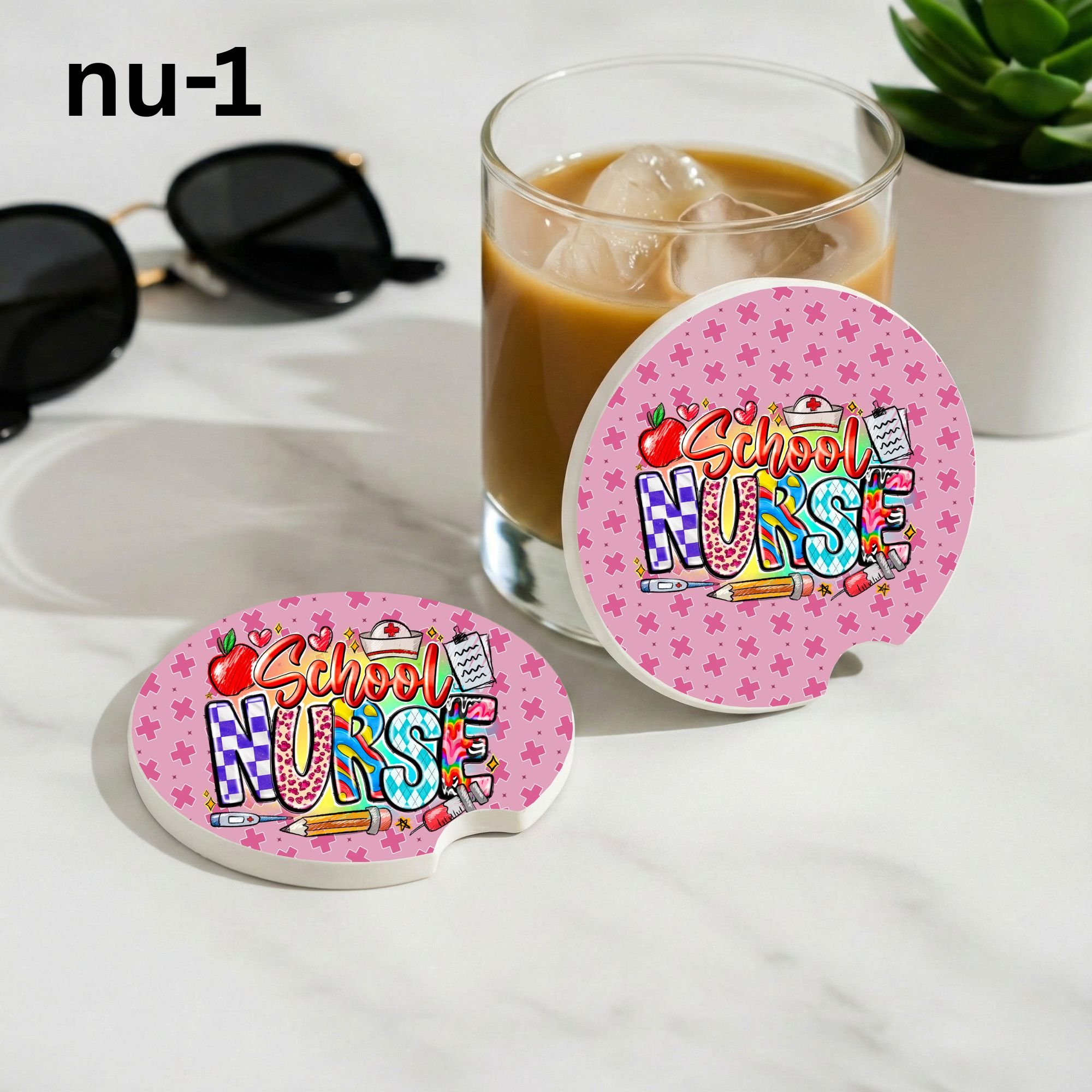 nu-1 Car Coaster.jpg