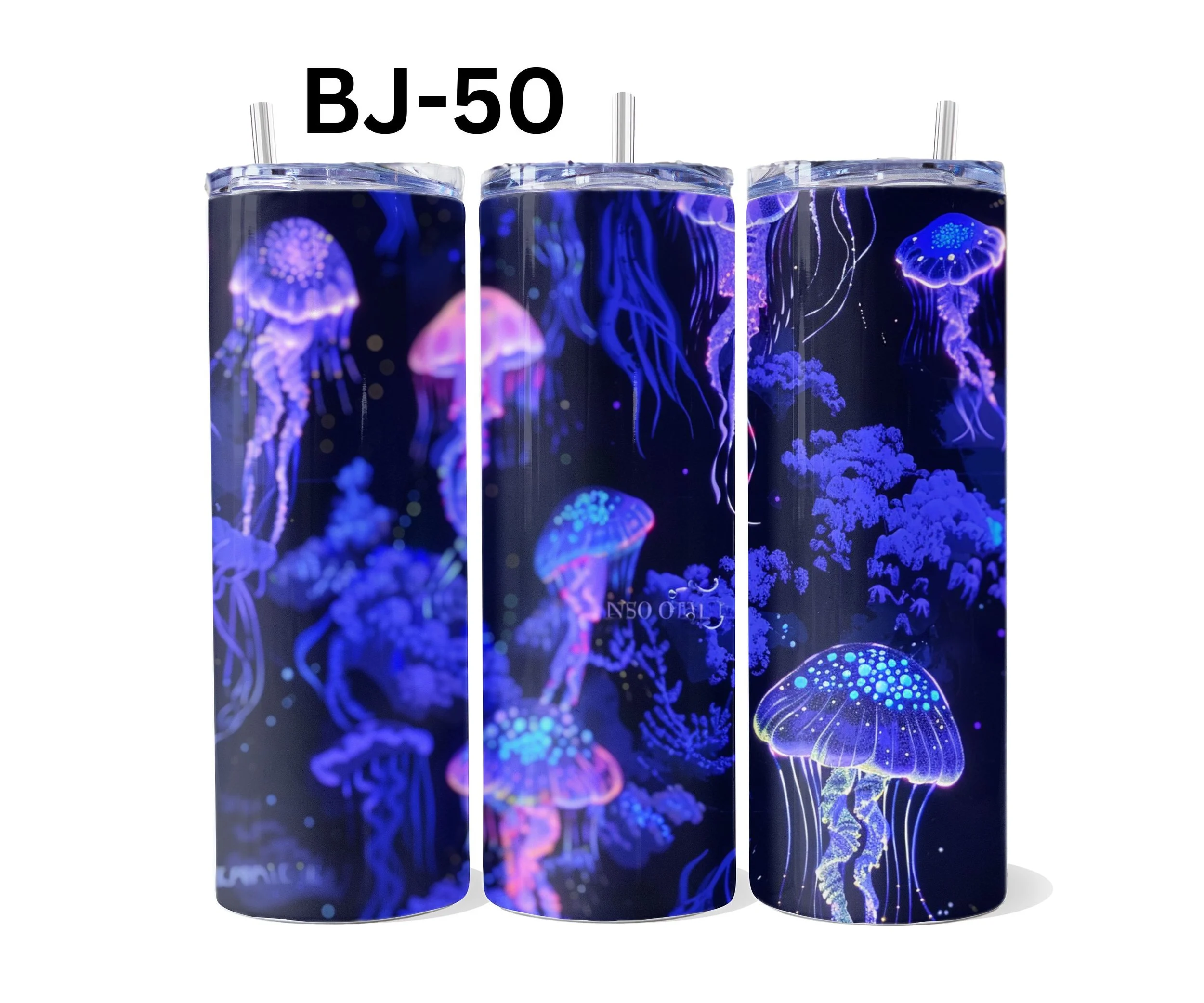BJ-50 Tumbler.jpg