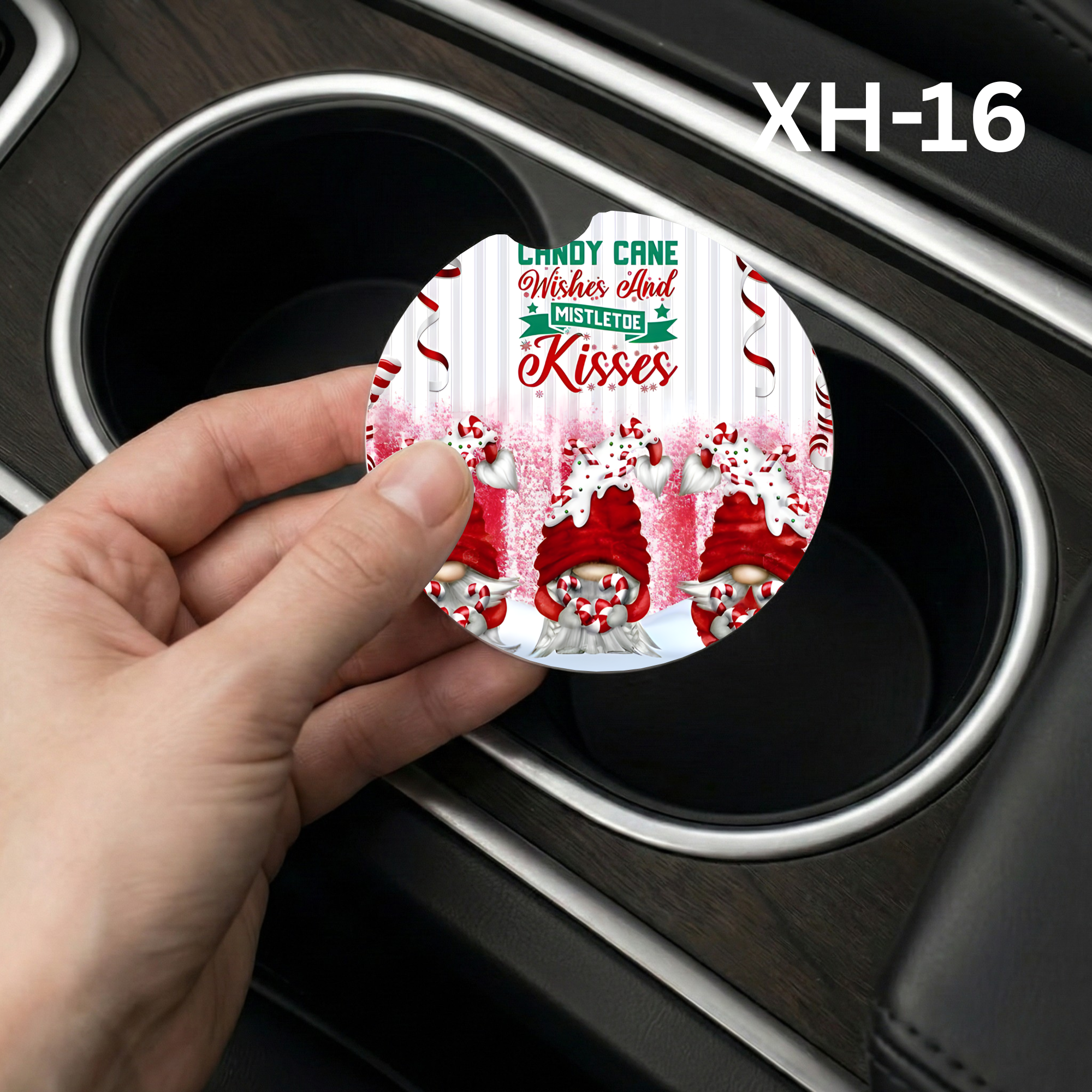XH-16 Car Coaster.png
